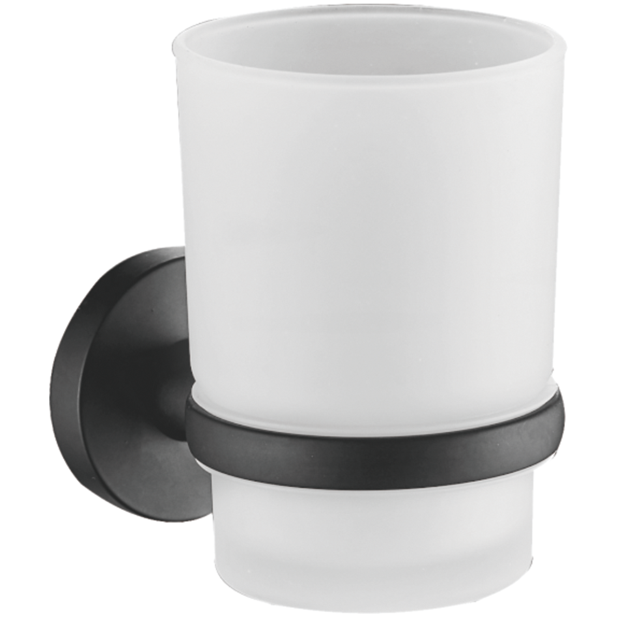 Держатель стакана Haiba HB 8706