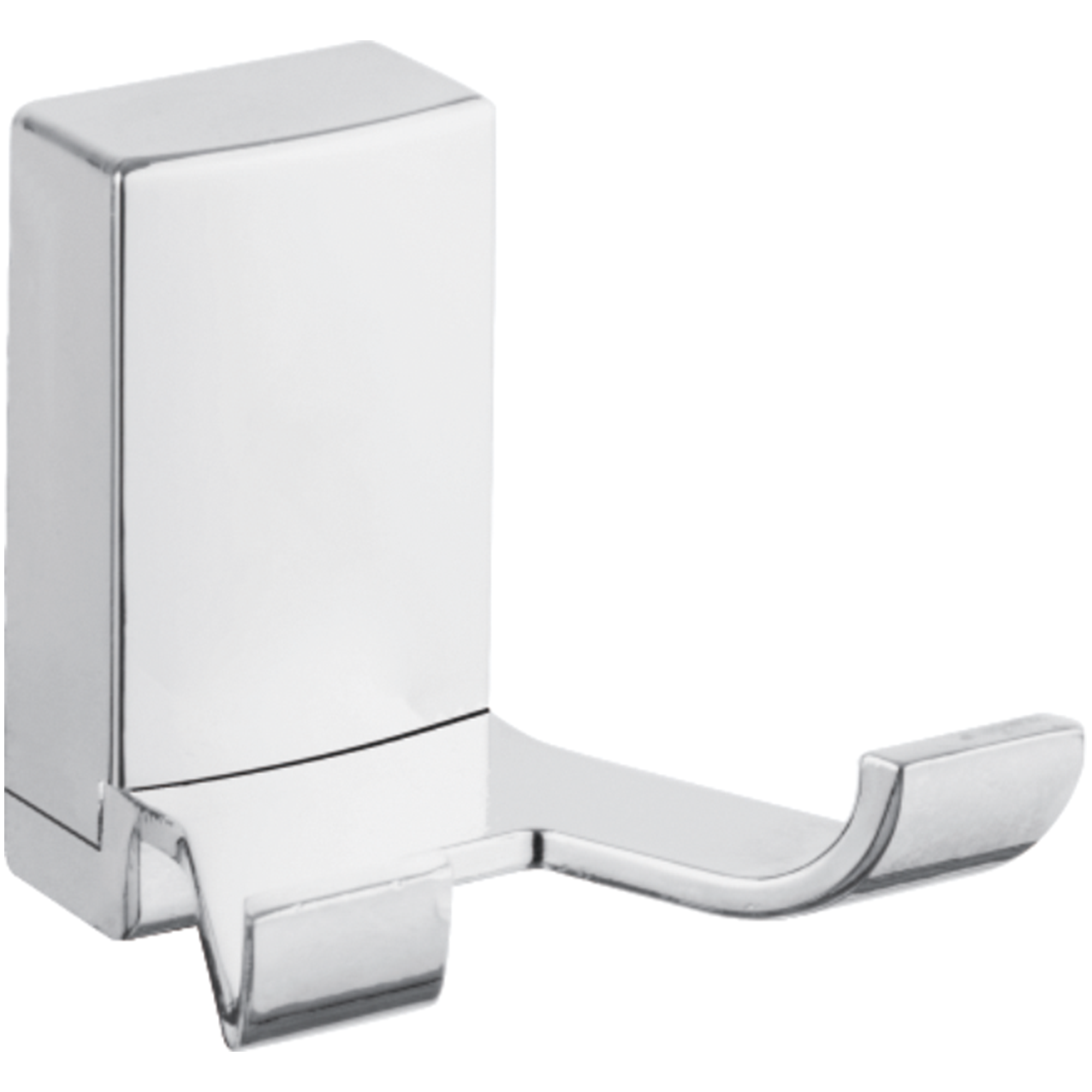 Крючок Haiba HB 8805-2