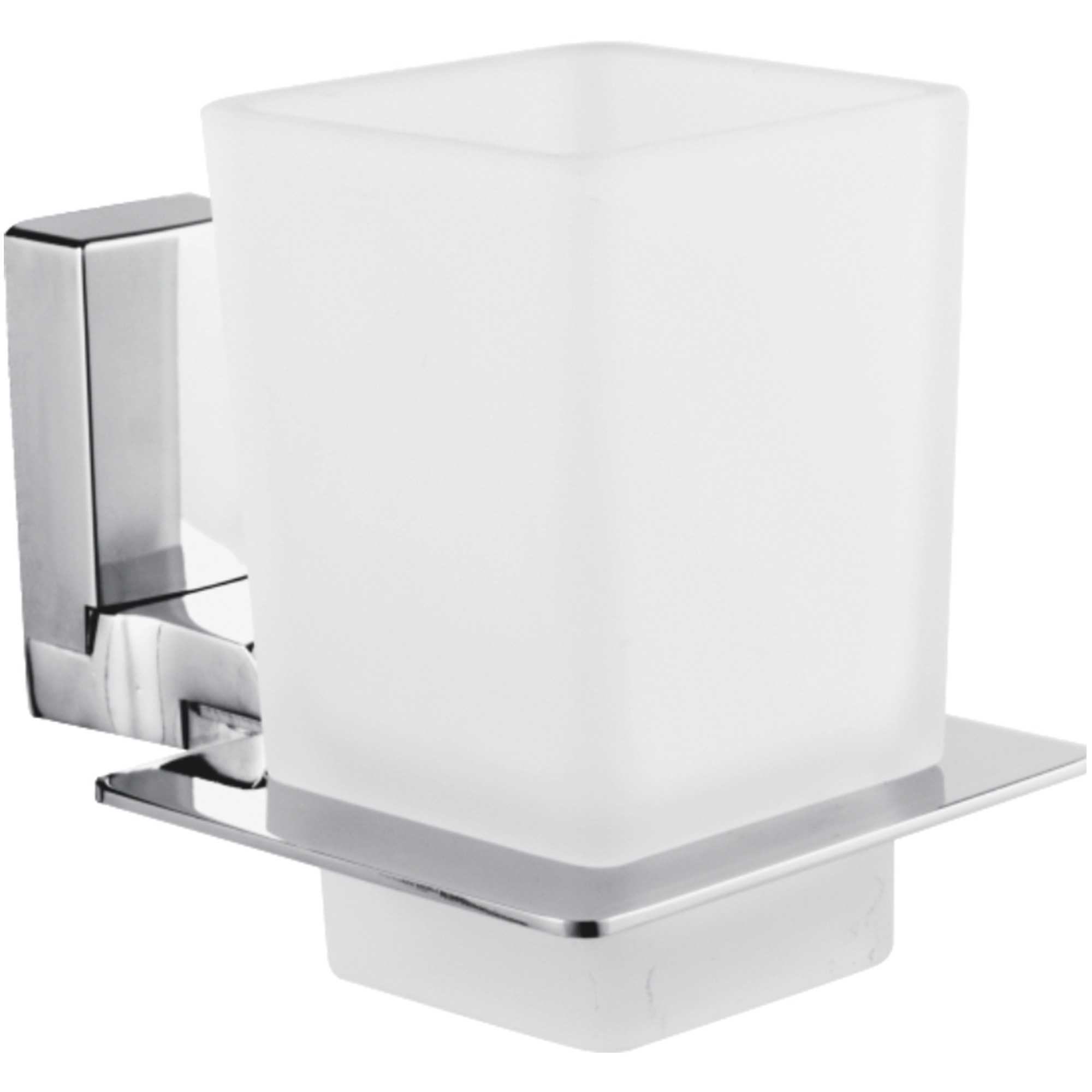 Держатель стакана Haiba HB 8806