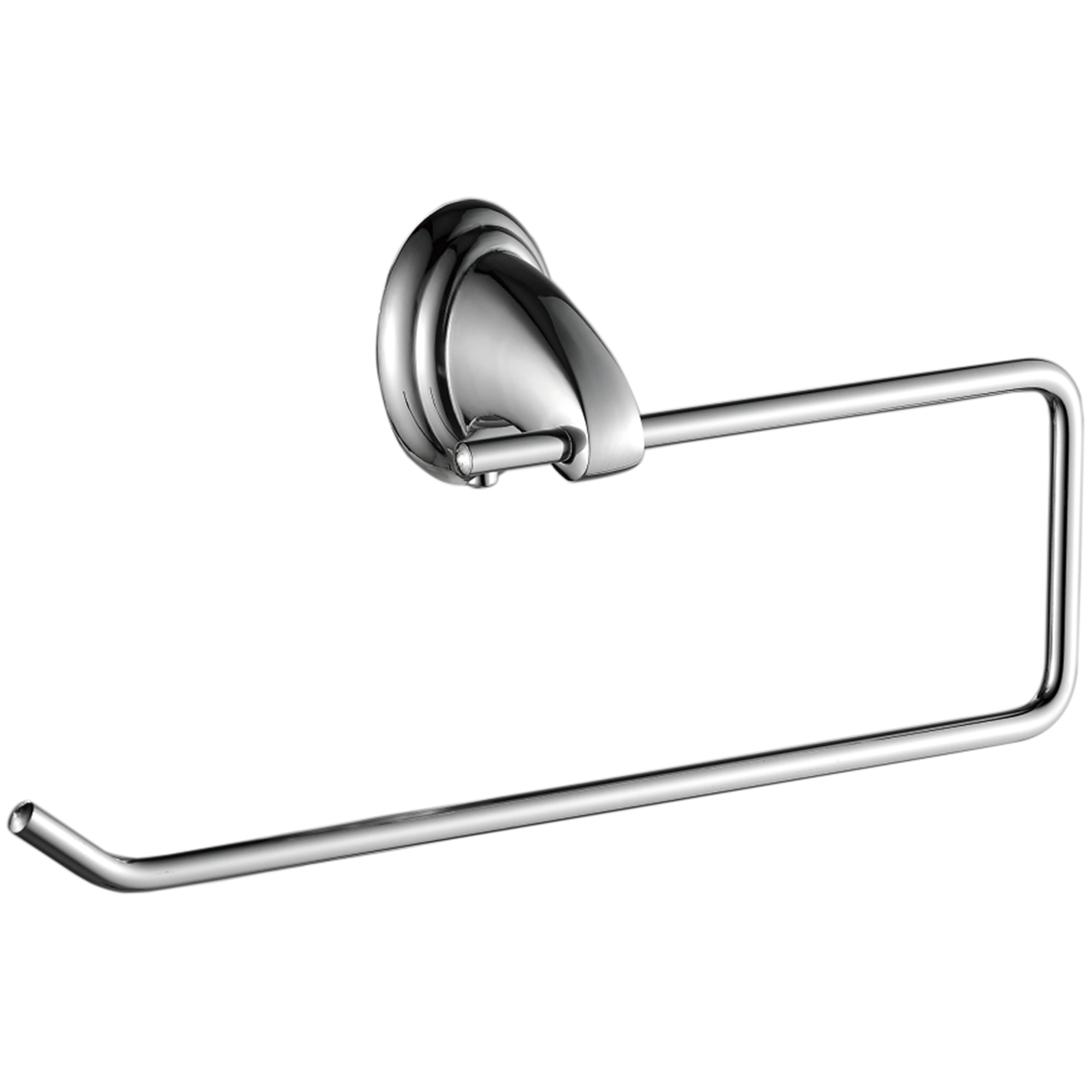 Полотенцедержатель Haiba HB 1503-2