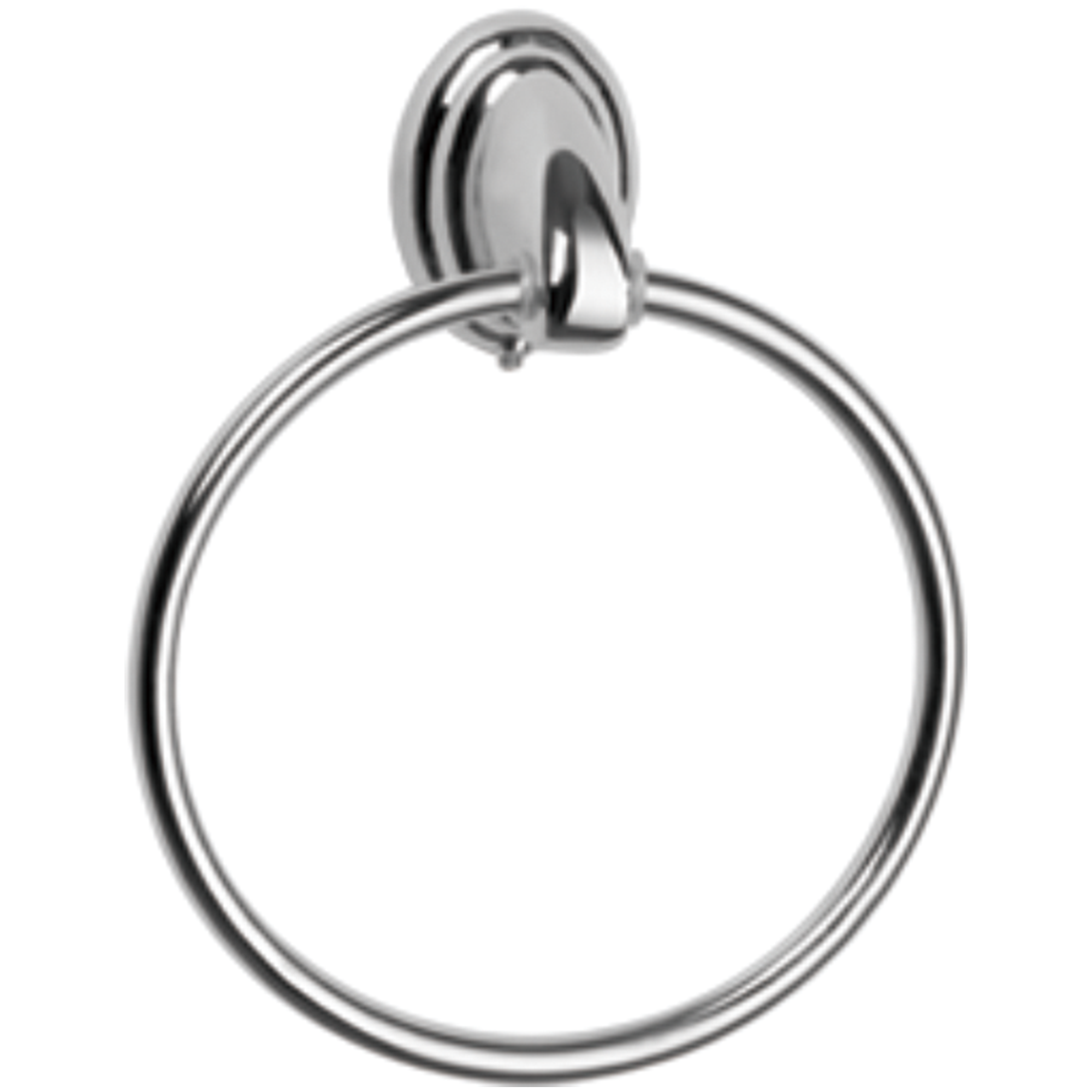 Полотенцедержатель Haiba HB 1504