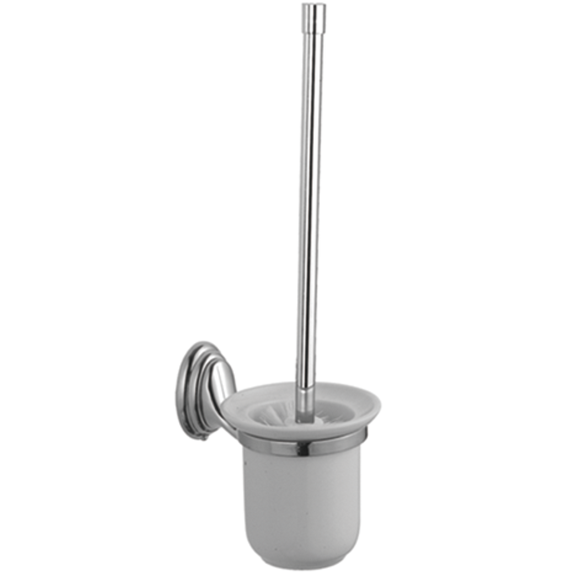 Настенный Туалетный ершик Haiba HB 1510