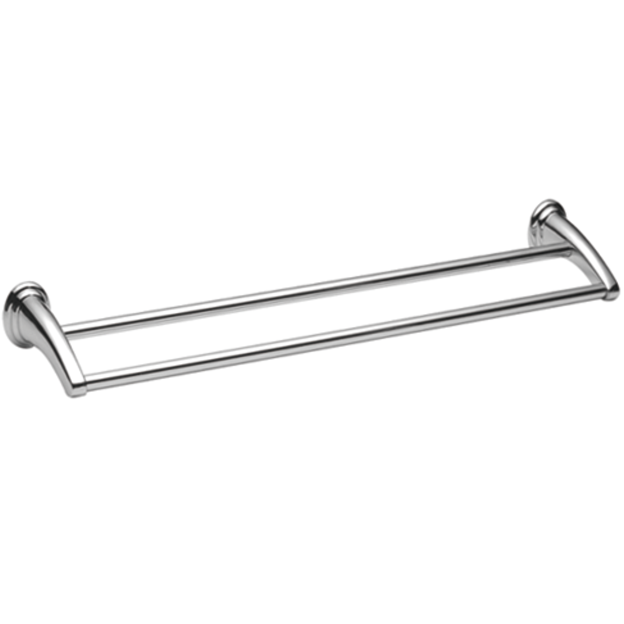 Двойной Держатель Haiba HB 1509