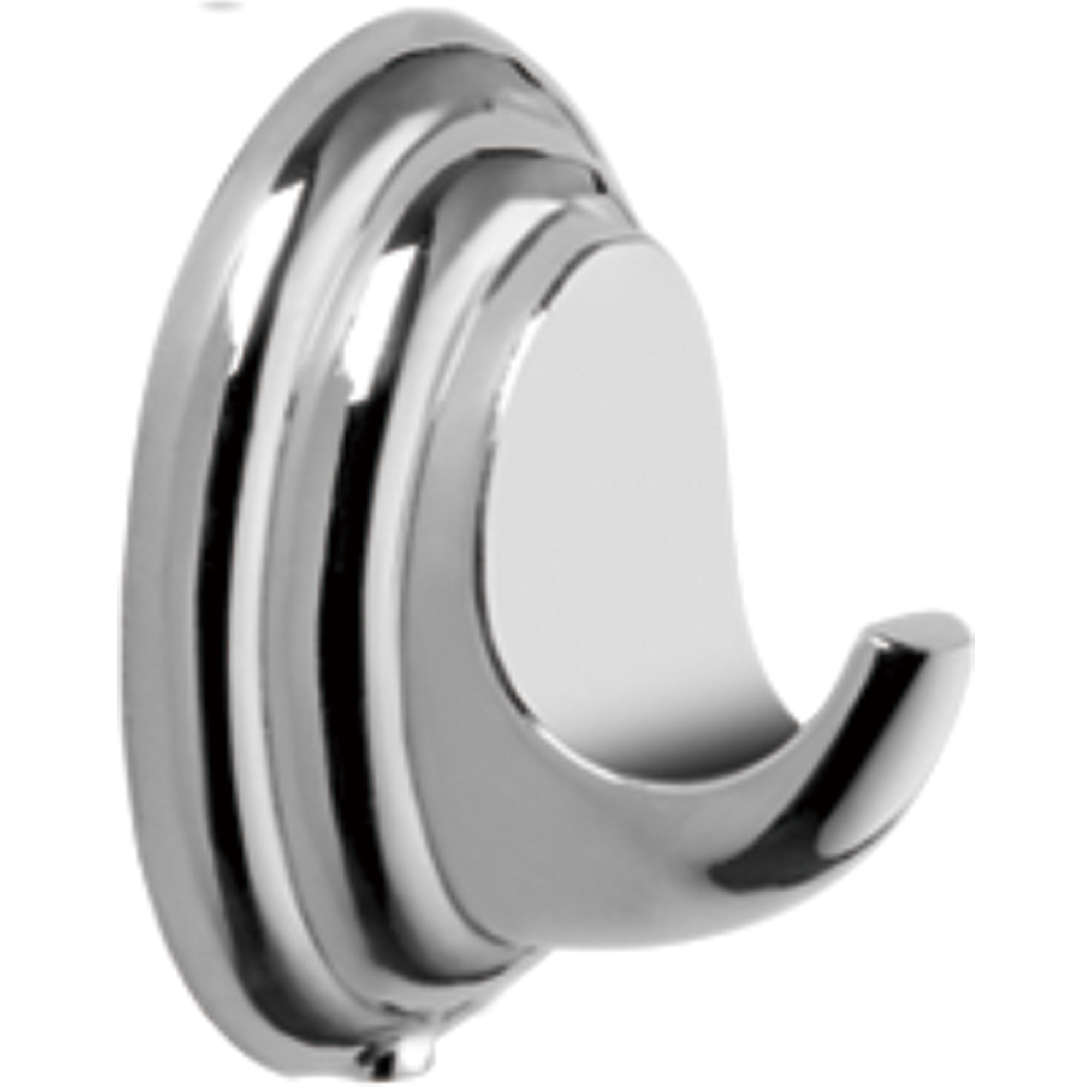 Крючок Haiba HB 1505-1