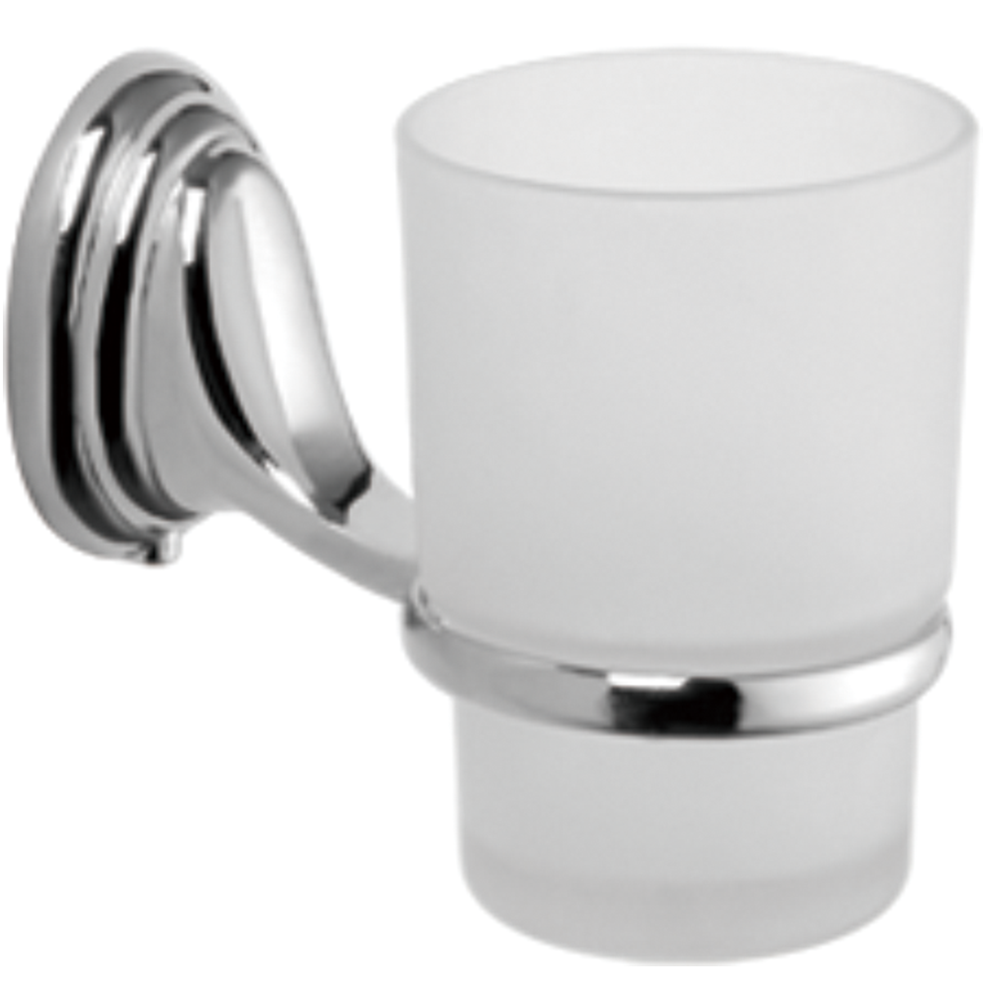 Держатель стакана Haiba HB 1506