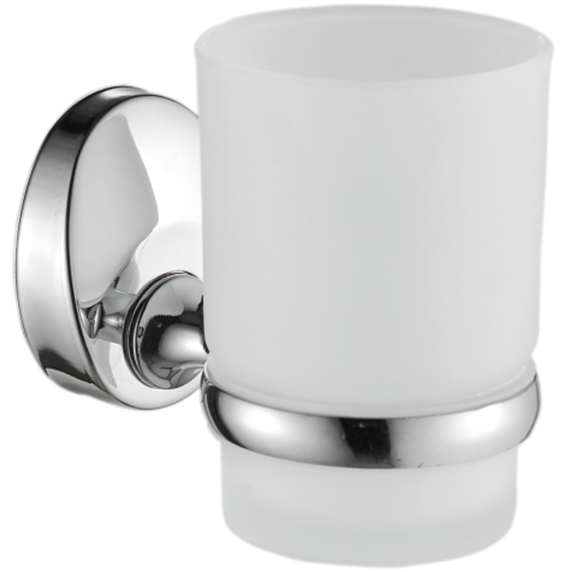 Деражатель стакана Haiba HB 1606