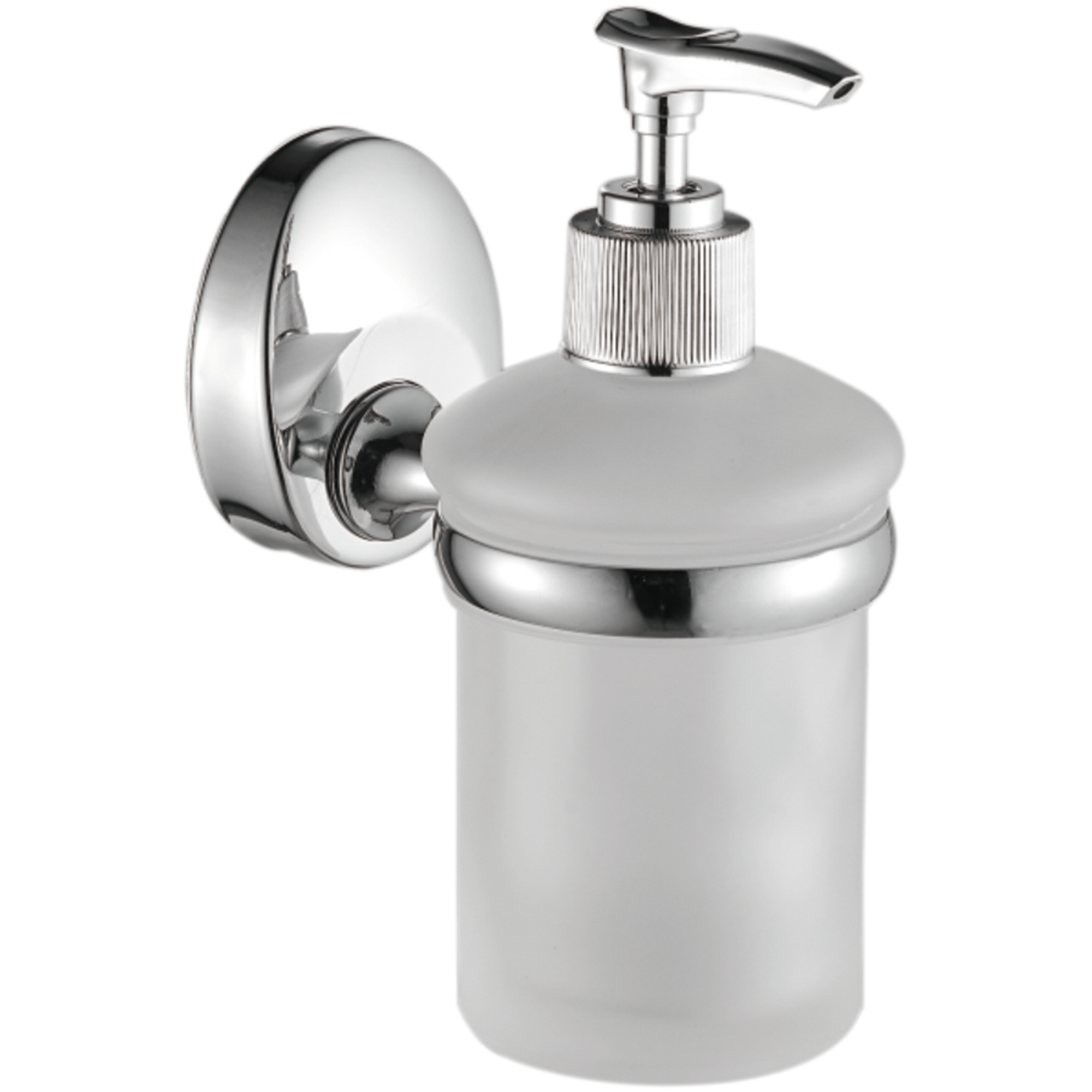 Дозатор Haiba HB 1627