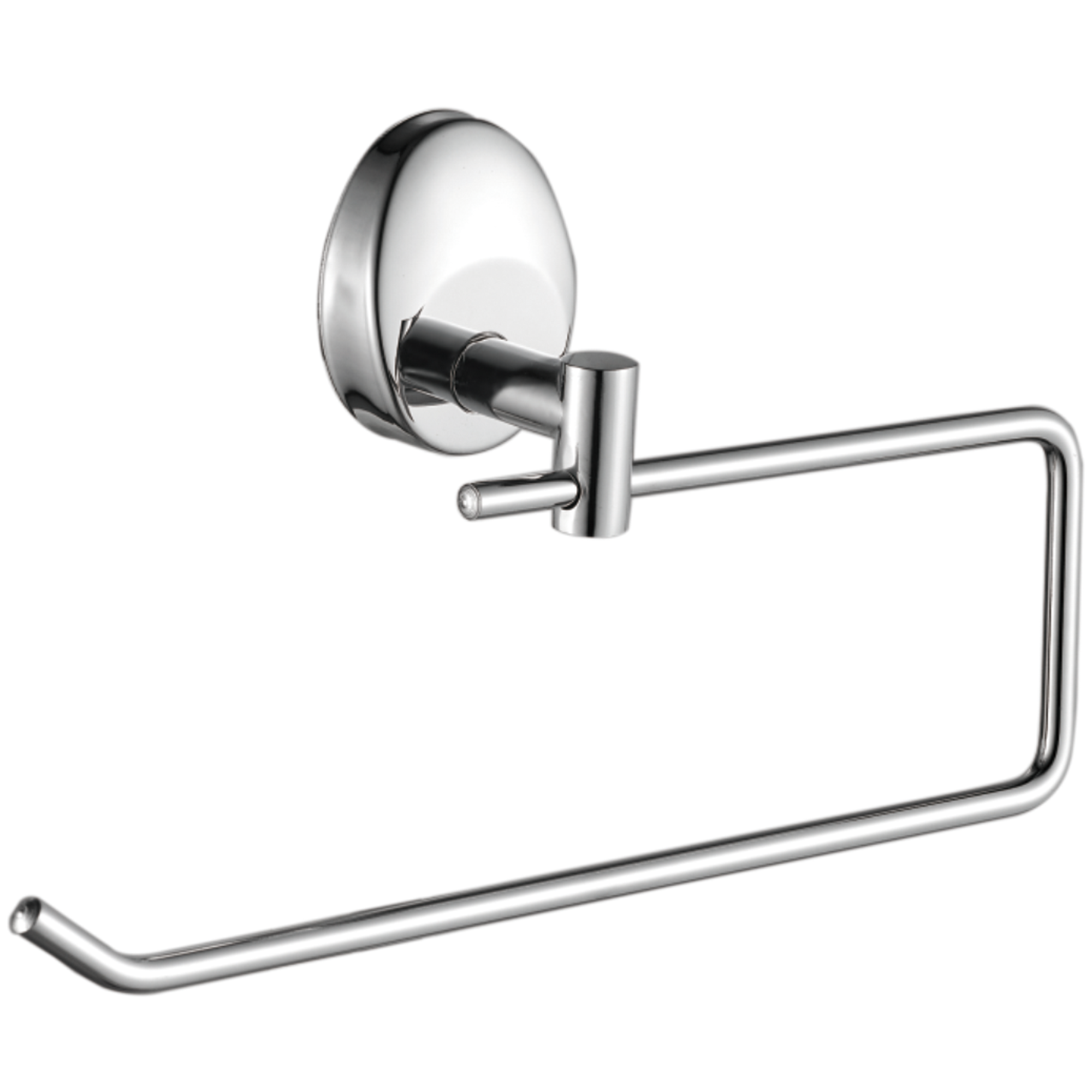 Держатель для полотенец Haiba HB 1603-2