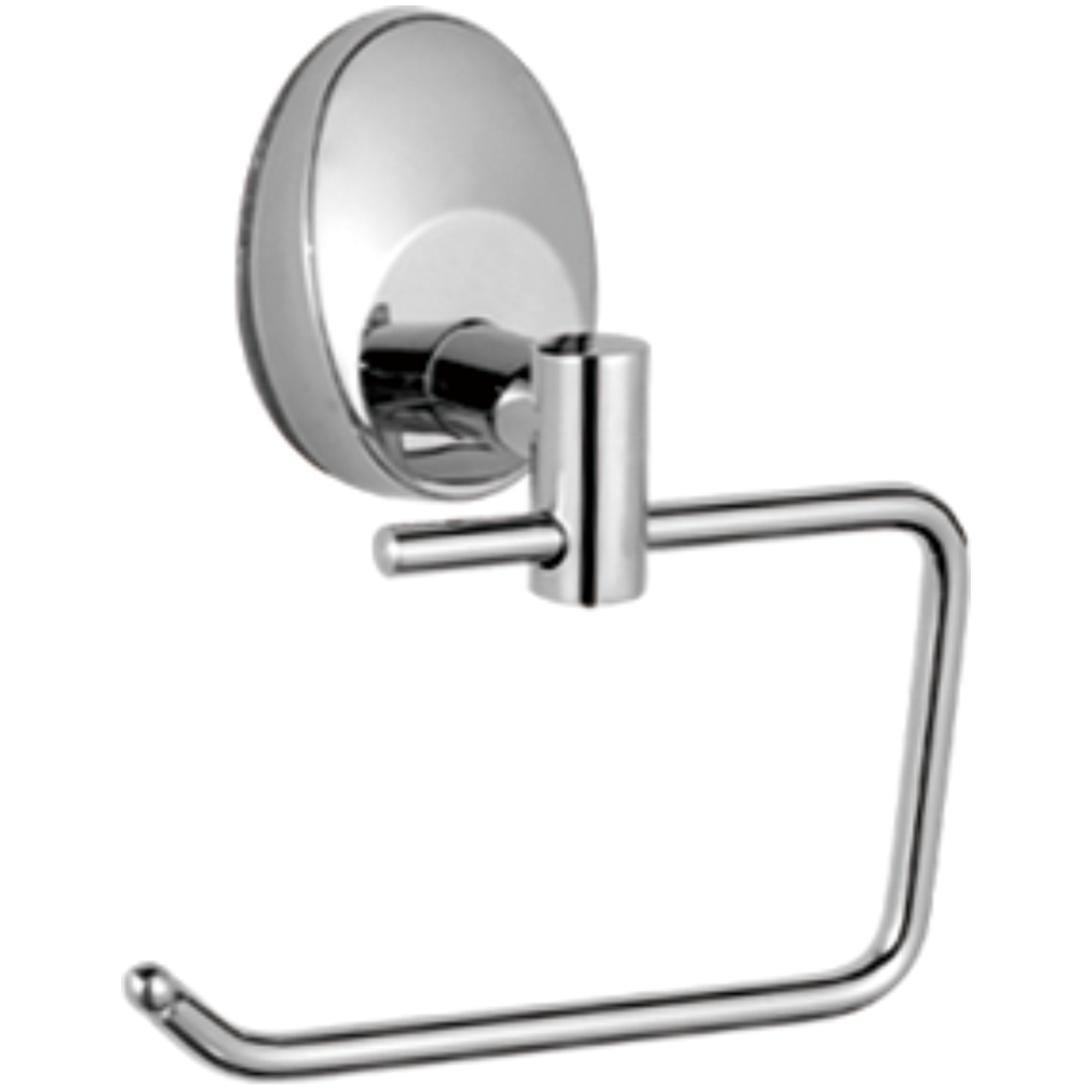 Держатель для туалетной бумаги Haiba HB 1603-3