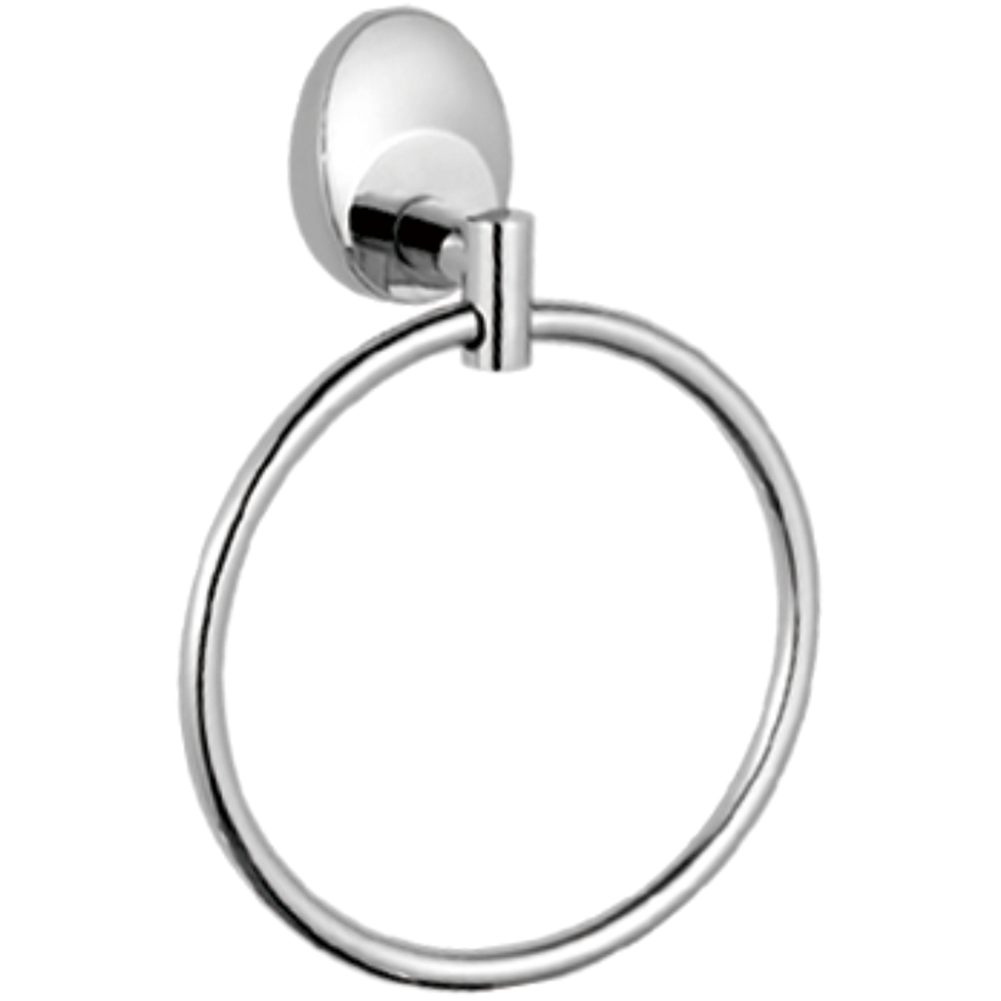 Полотенцедержатель Haiba HB 1604