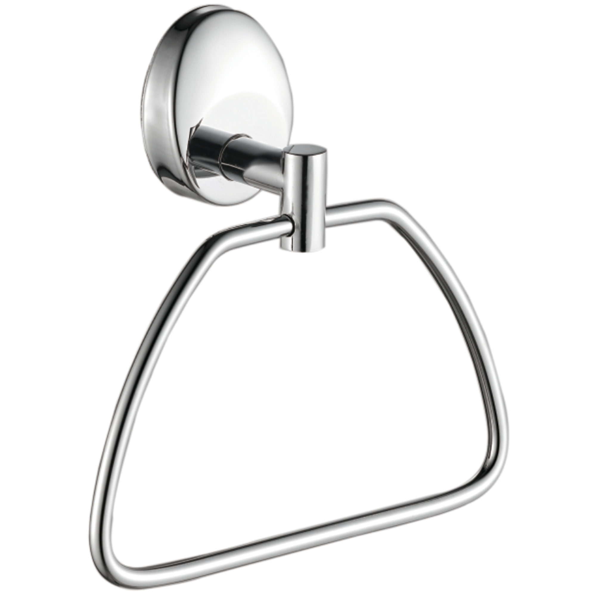 Полотенцедержатель Haiba HB 1604-2