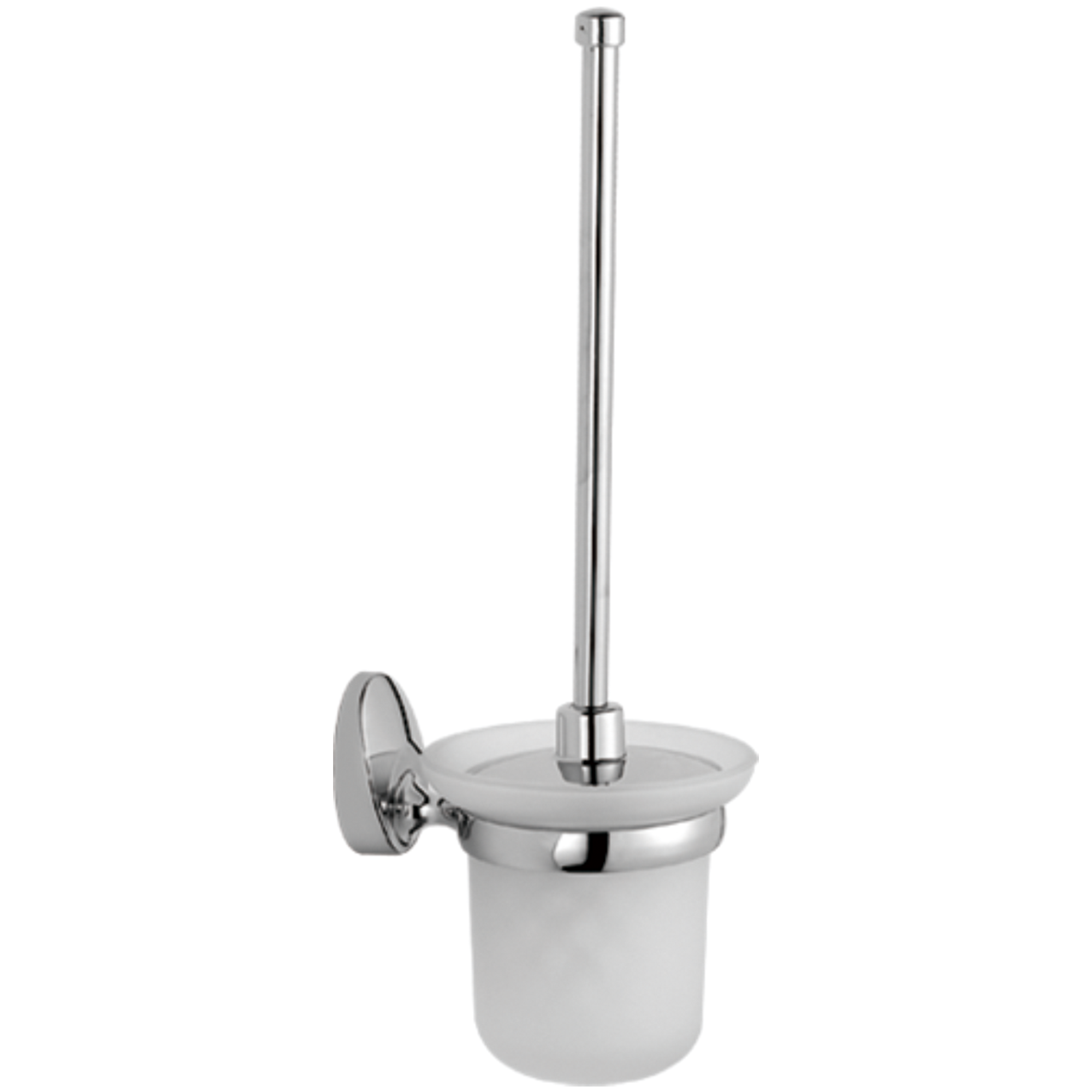 Настенный Туалетный ершик Haiba HB 1610