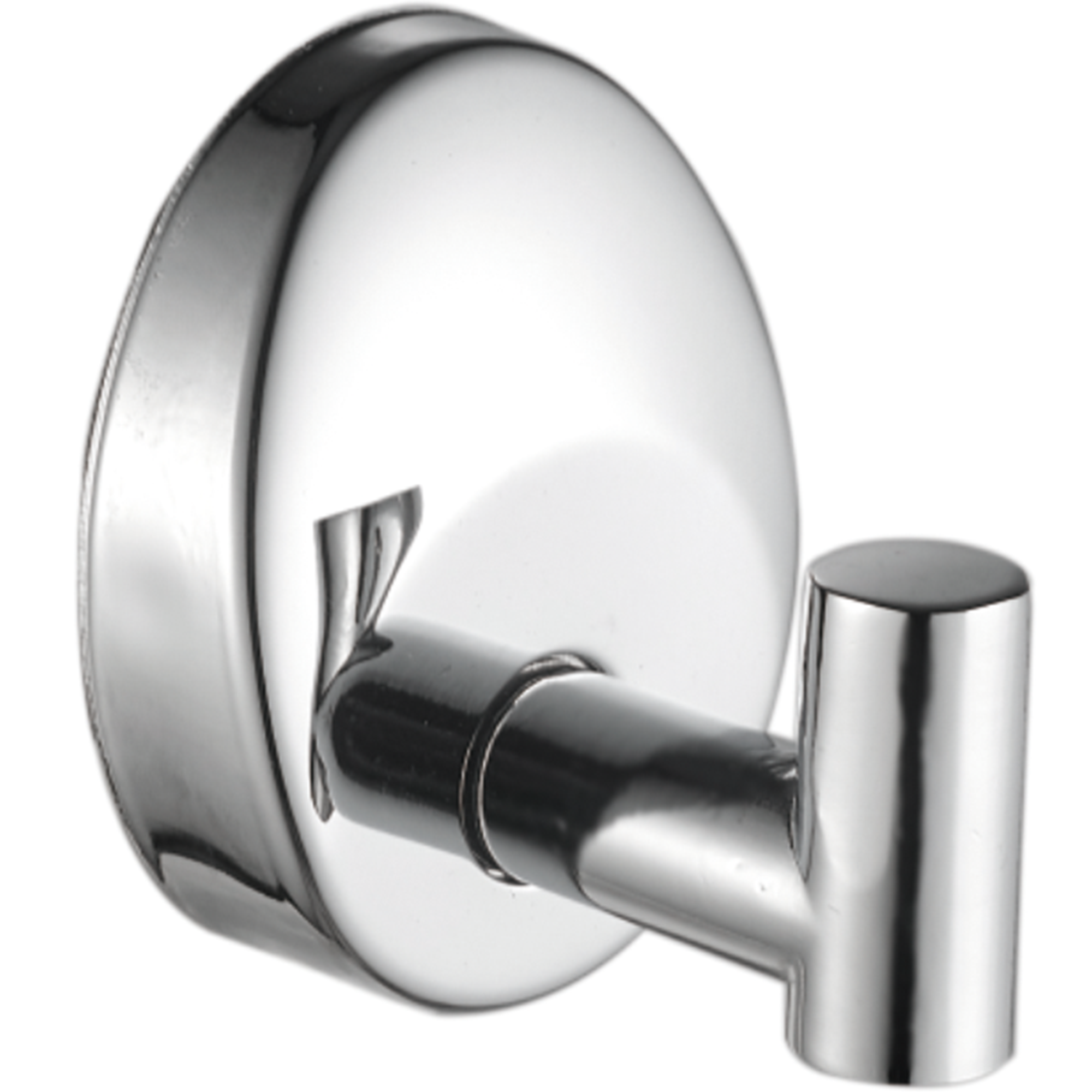 Крючок Haiba HB 1605-1