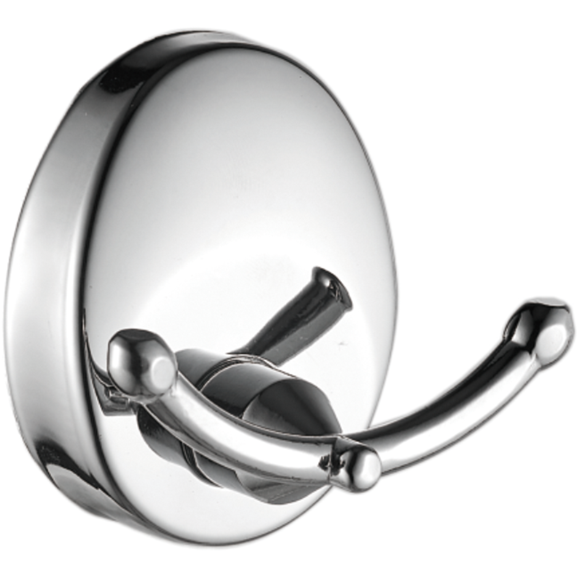 2 крючка Haiba HB 1605-2