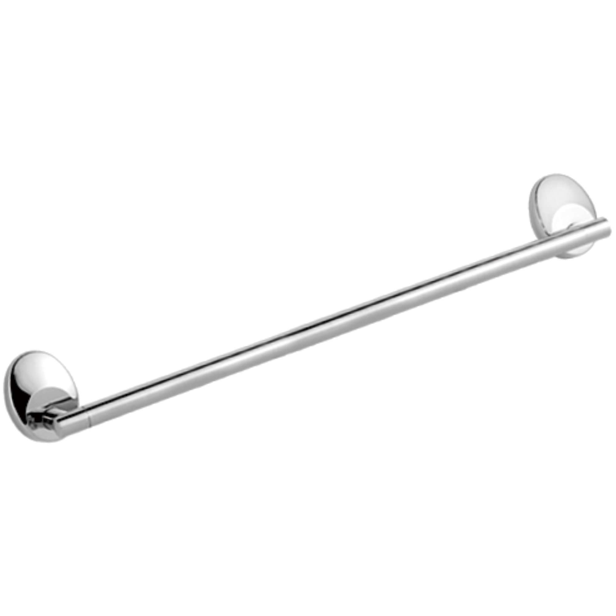 Одинарный Держатель Haiba HB 1601