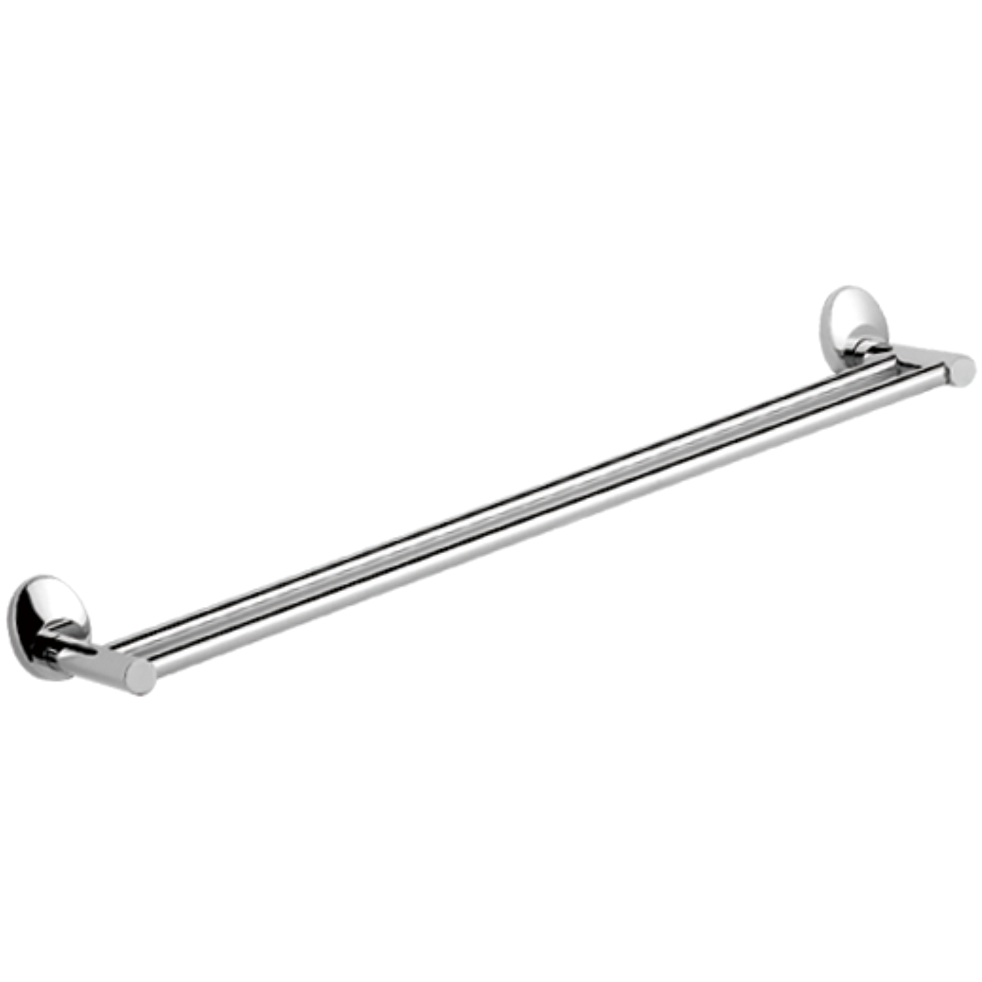 Двойной Держатель Haiba HB 1609