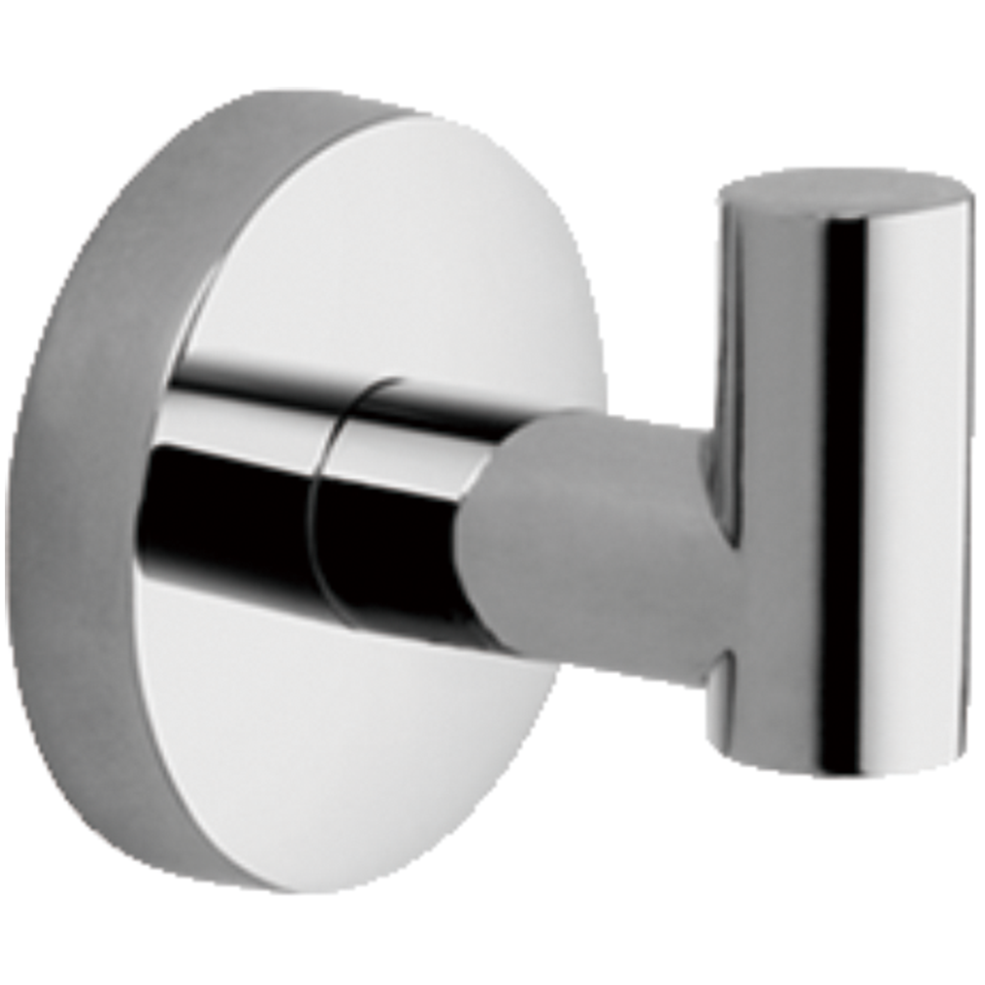 Крючок Haiba HB 1705-1