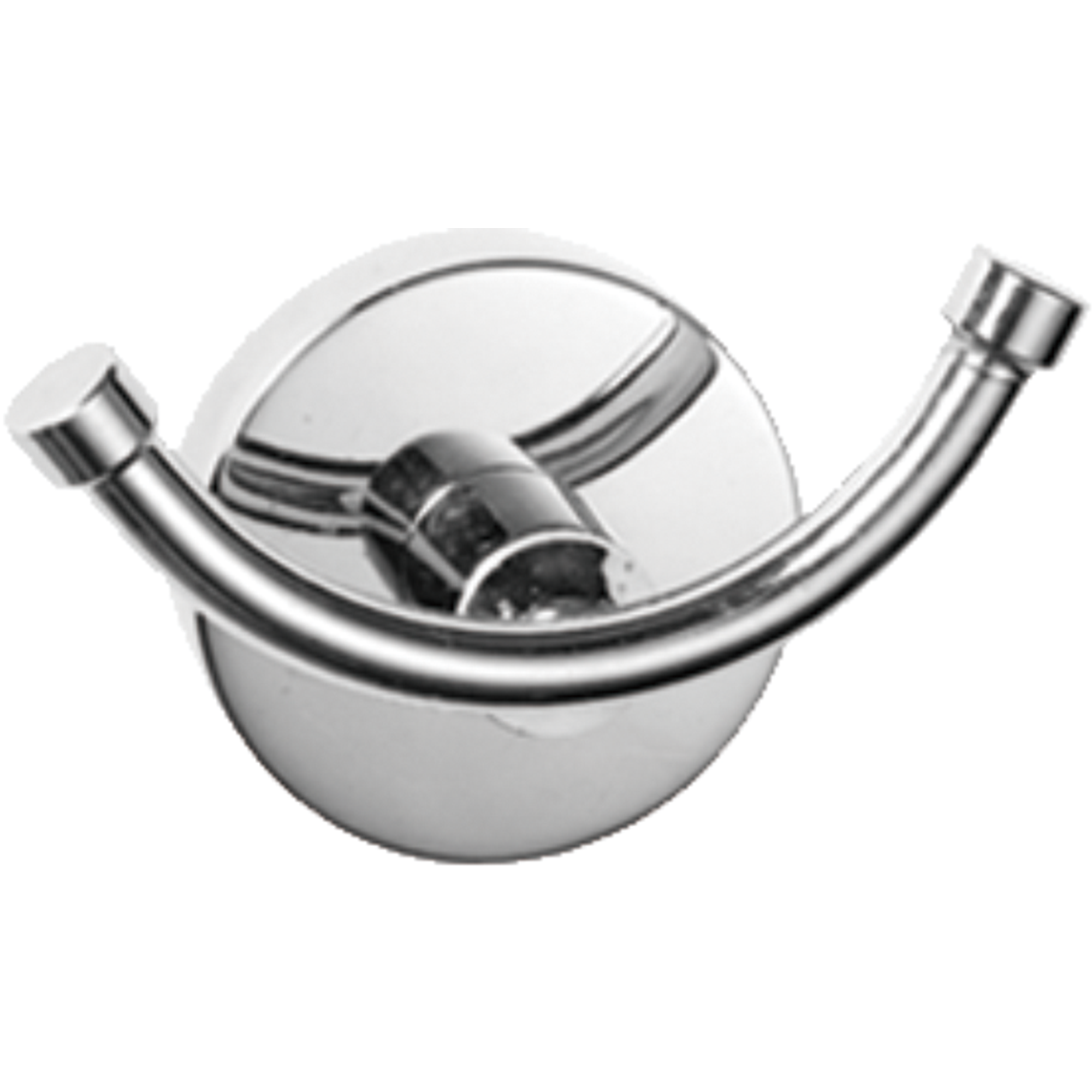 2 крючка Haiba HB 1705-2