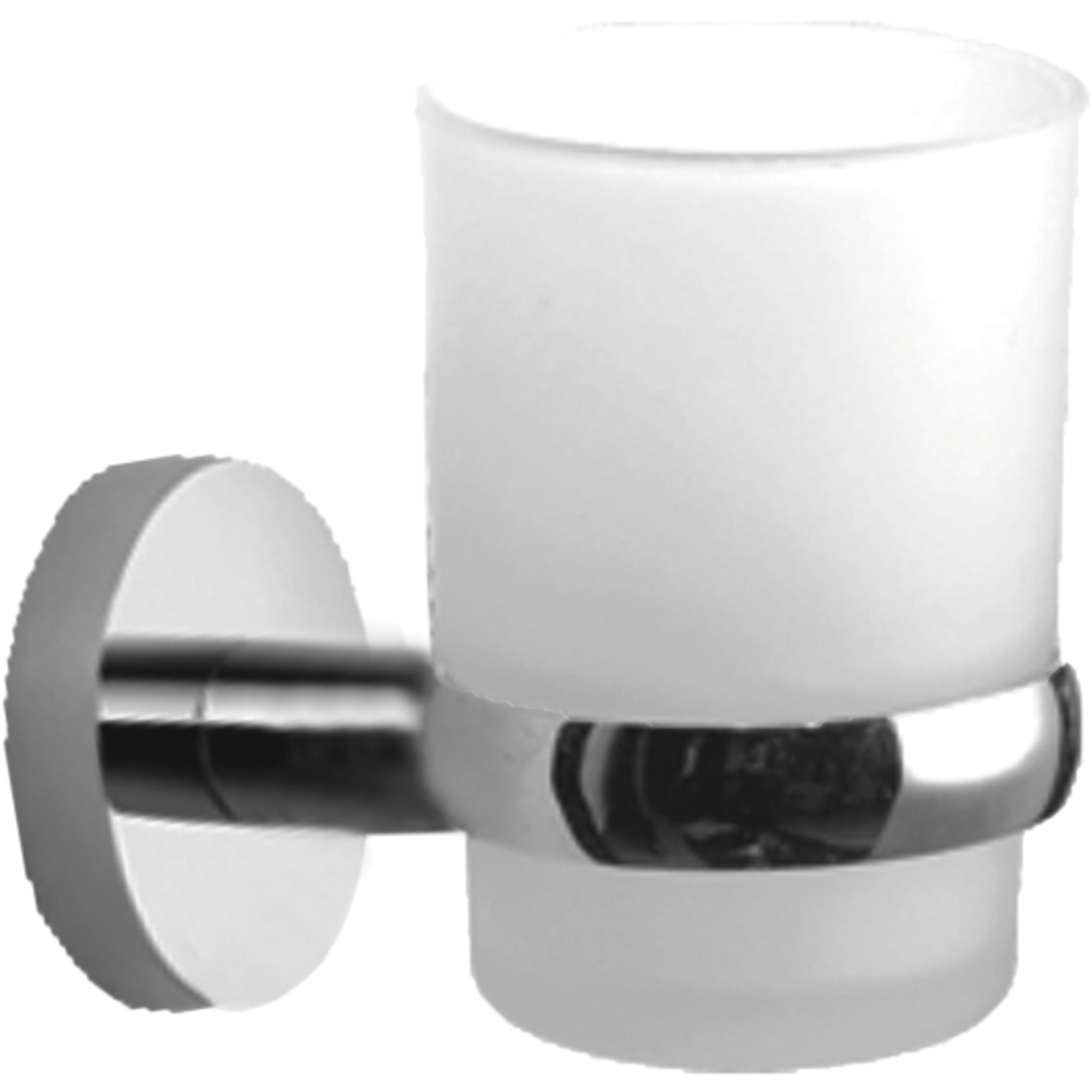 Держатель стакана Haiba HB 1706