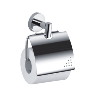 БумагоДержатель Haiba HB 1703