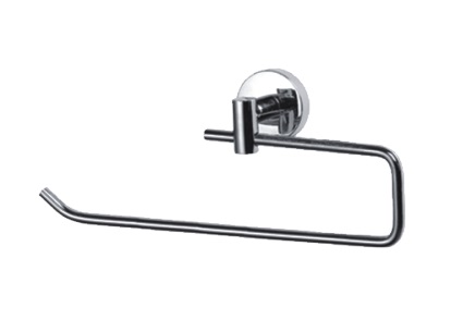 Держатель для полотенец Haiba HB 1703-2