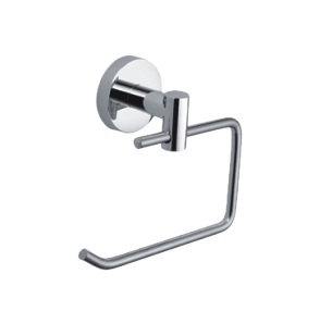 БумагоДержатель Haiba HB 1703-3