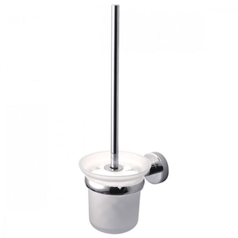 Настенный Туалетный ершик Haiba HB 1710