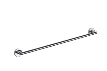 Одинарный Держатель Haiba HB 1701-1