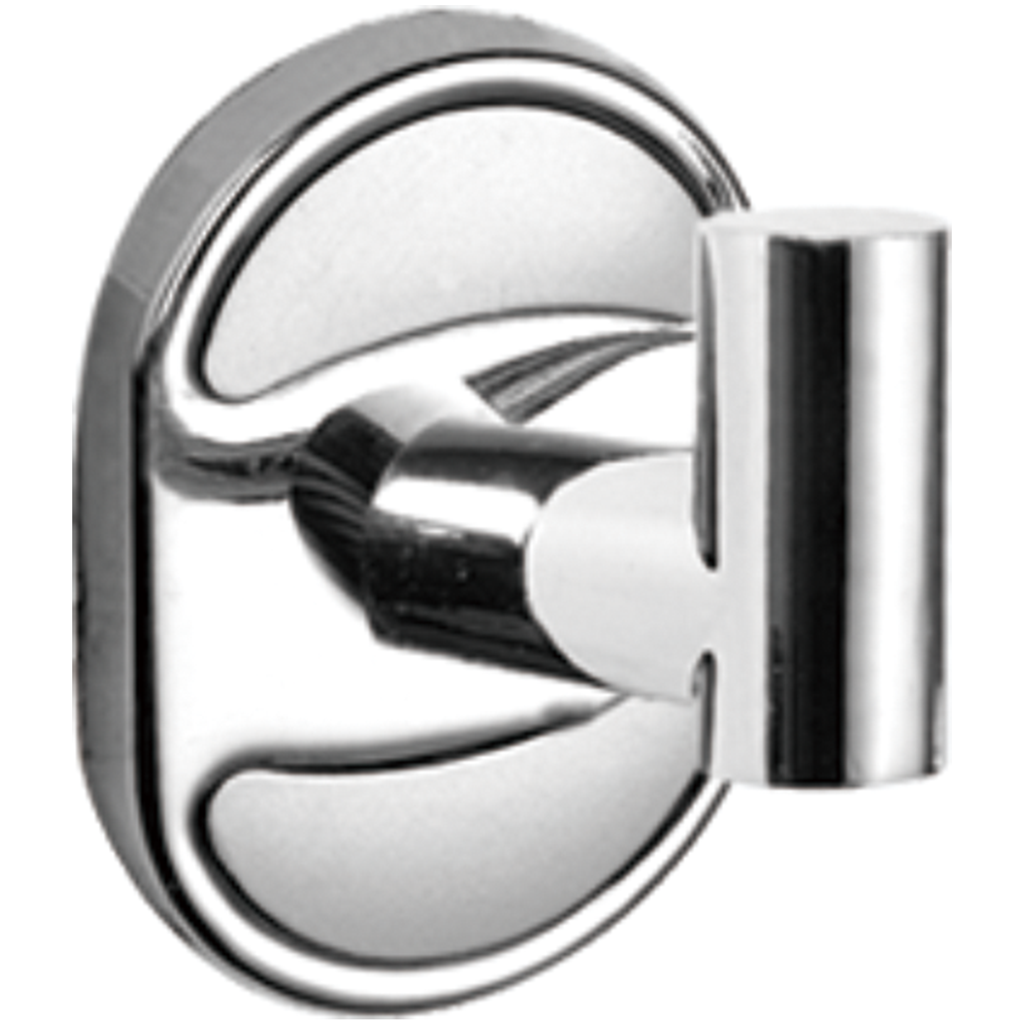 Крючок Haiba HB 1905-1