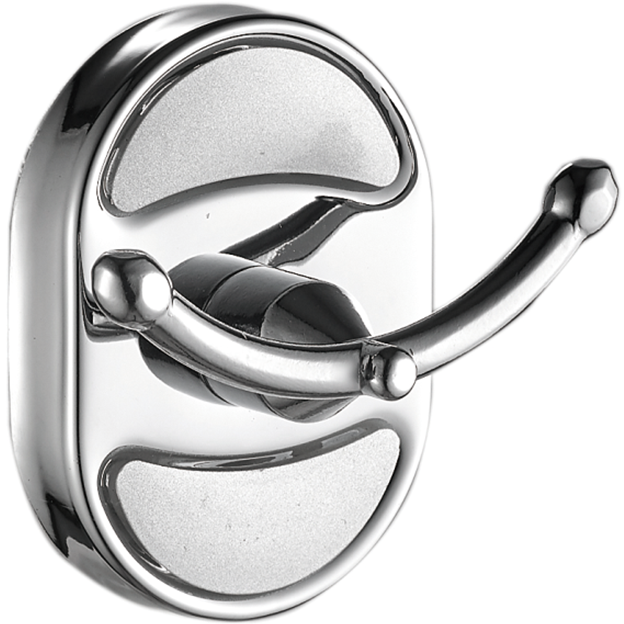 2 крючка Haiba HB 1905-2