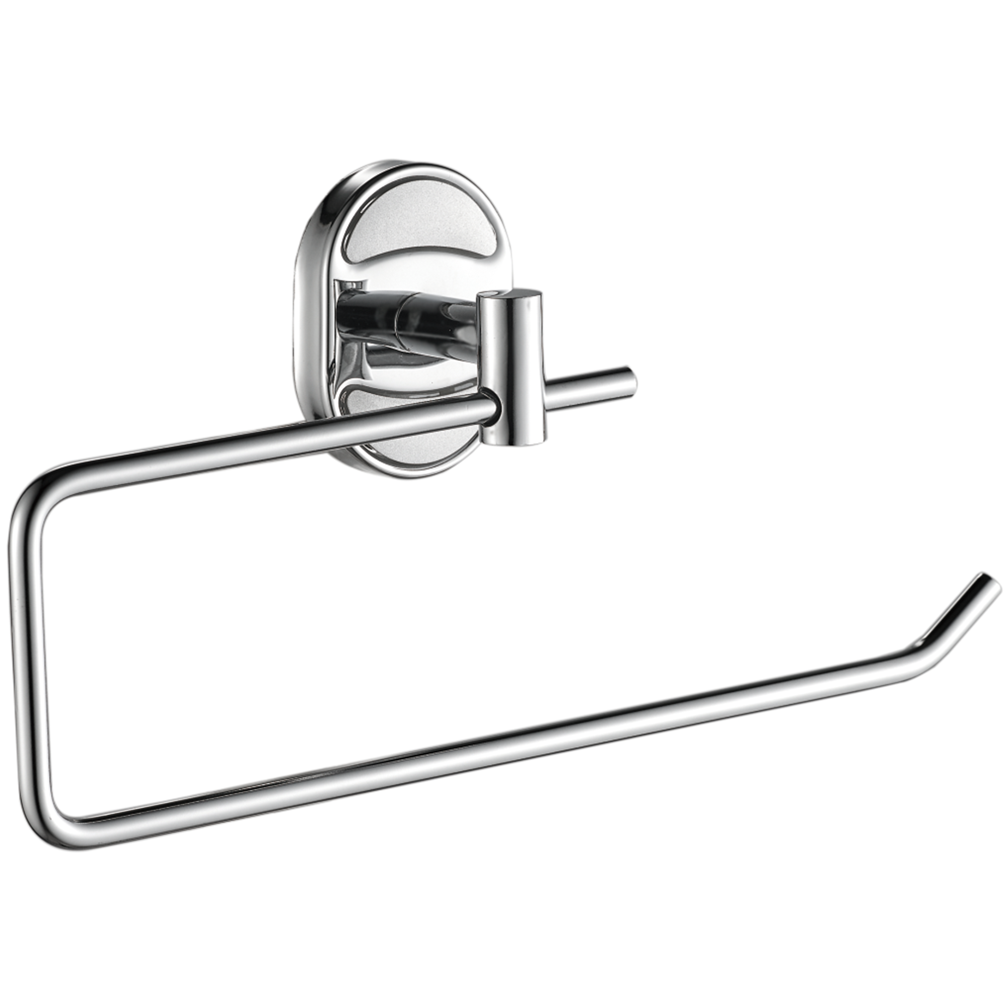 Держатель для полотенец Haiba HB 1903-2