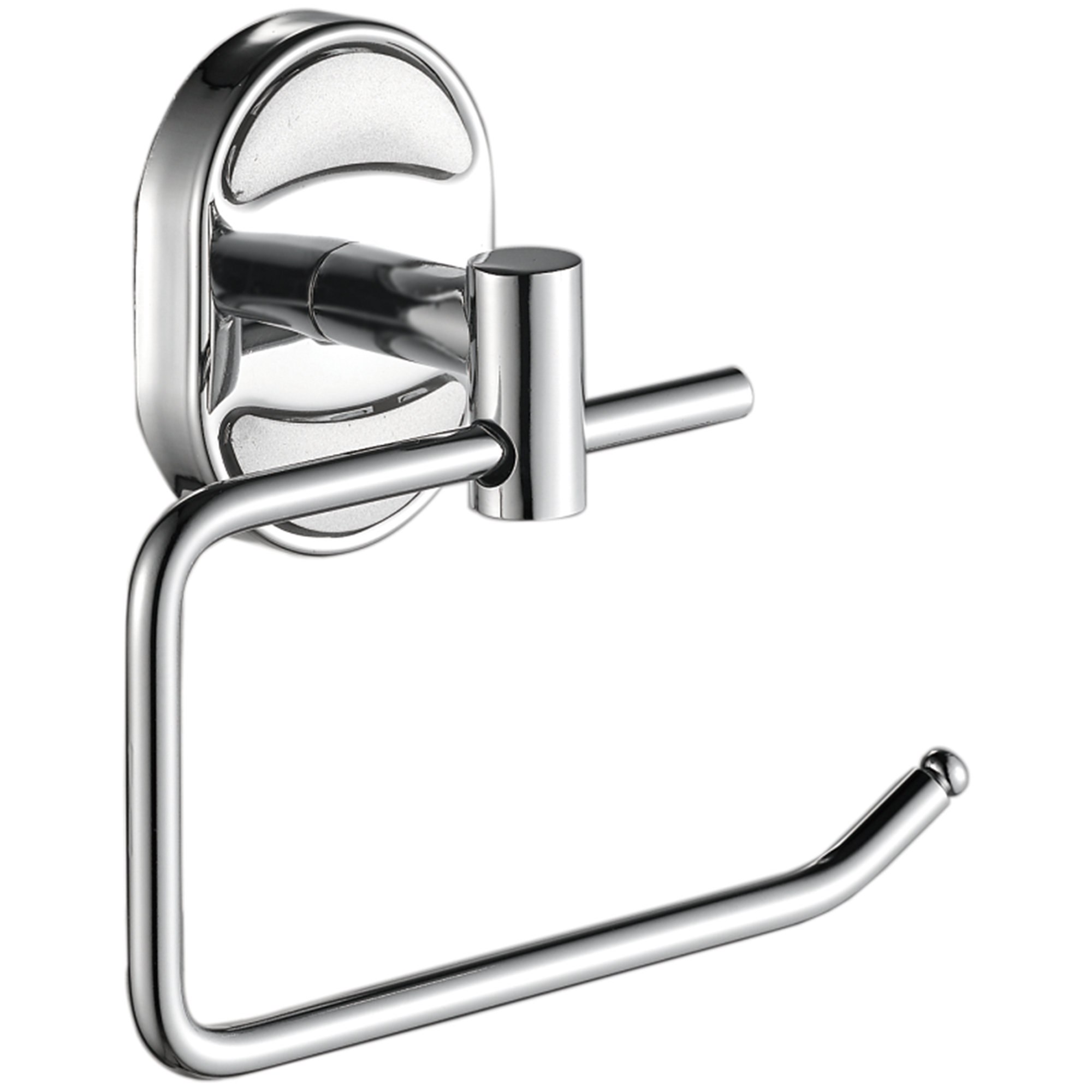 БумагоДержатель Haiba HB 1903-3