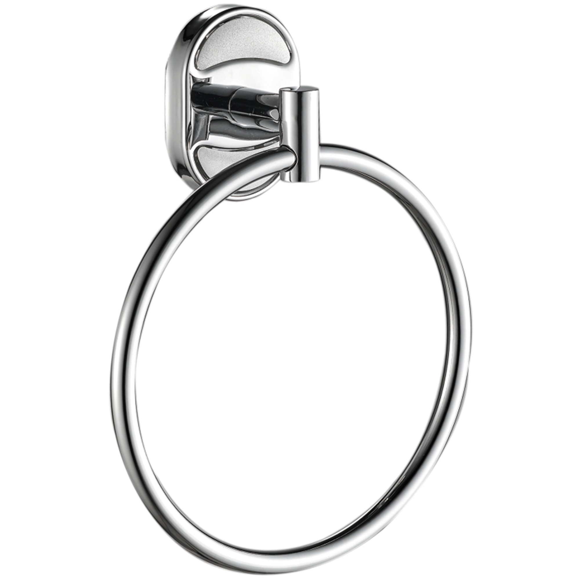 Полотенцедержатель Haiba HB 1904