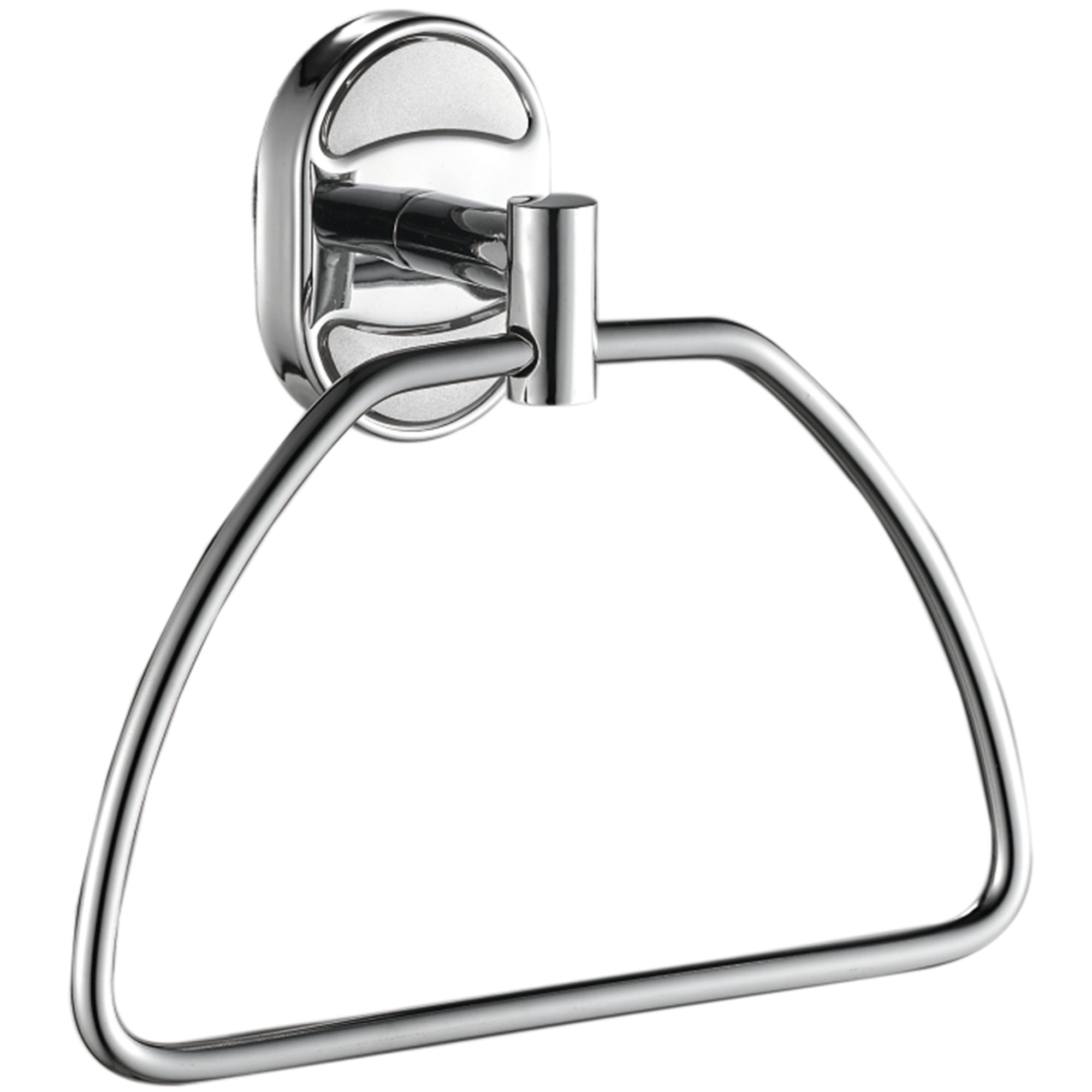 Полотенцедержатель Haiba HB 1904-2