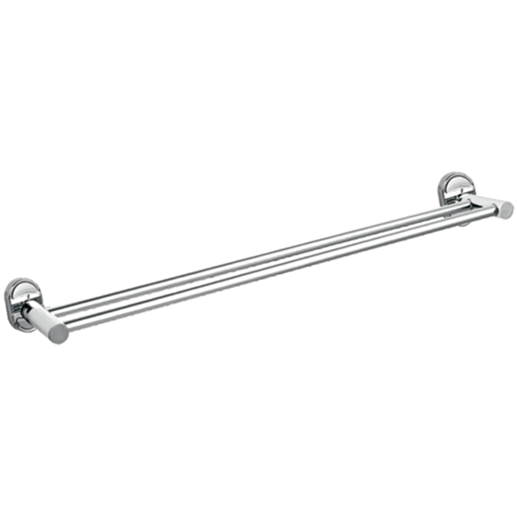 Двойной Держатель Haiba HB 1909