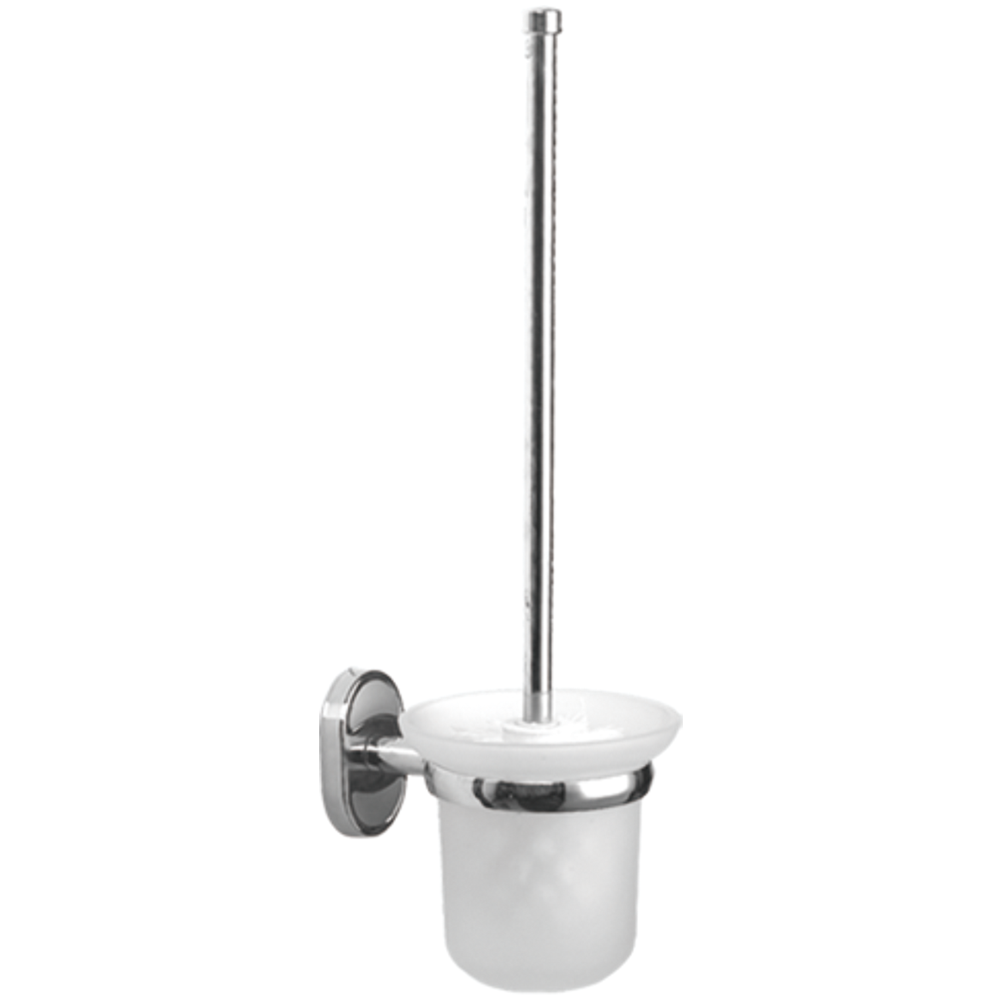 Настенный Туалетный ершик Haiba HB 1910