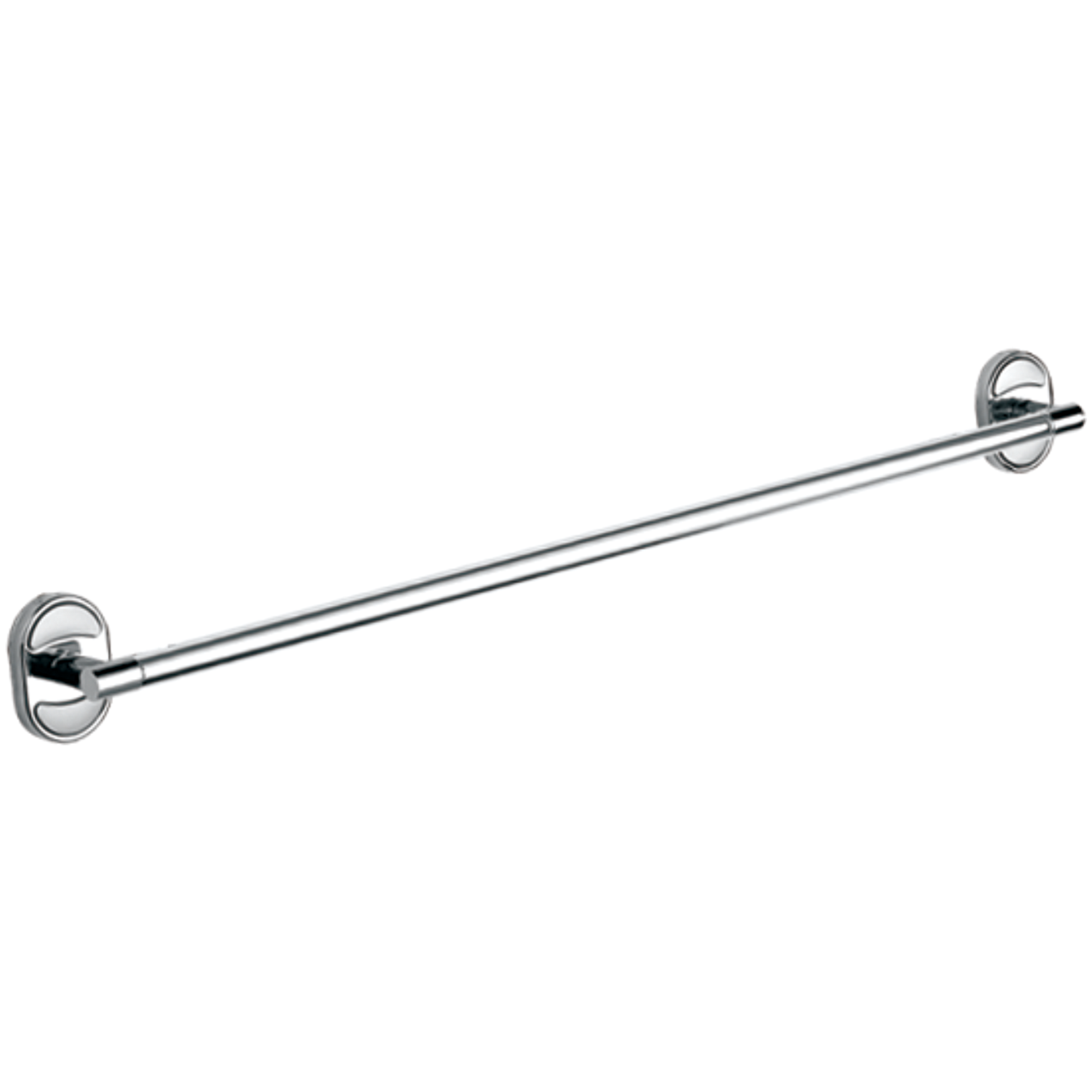 Одинарный Держатель Haiba HB 1901