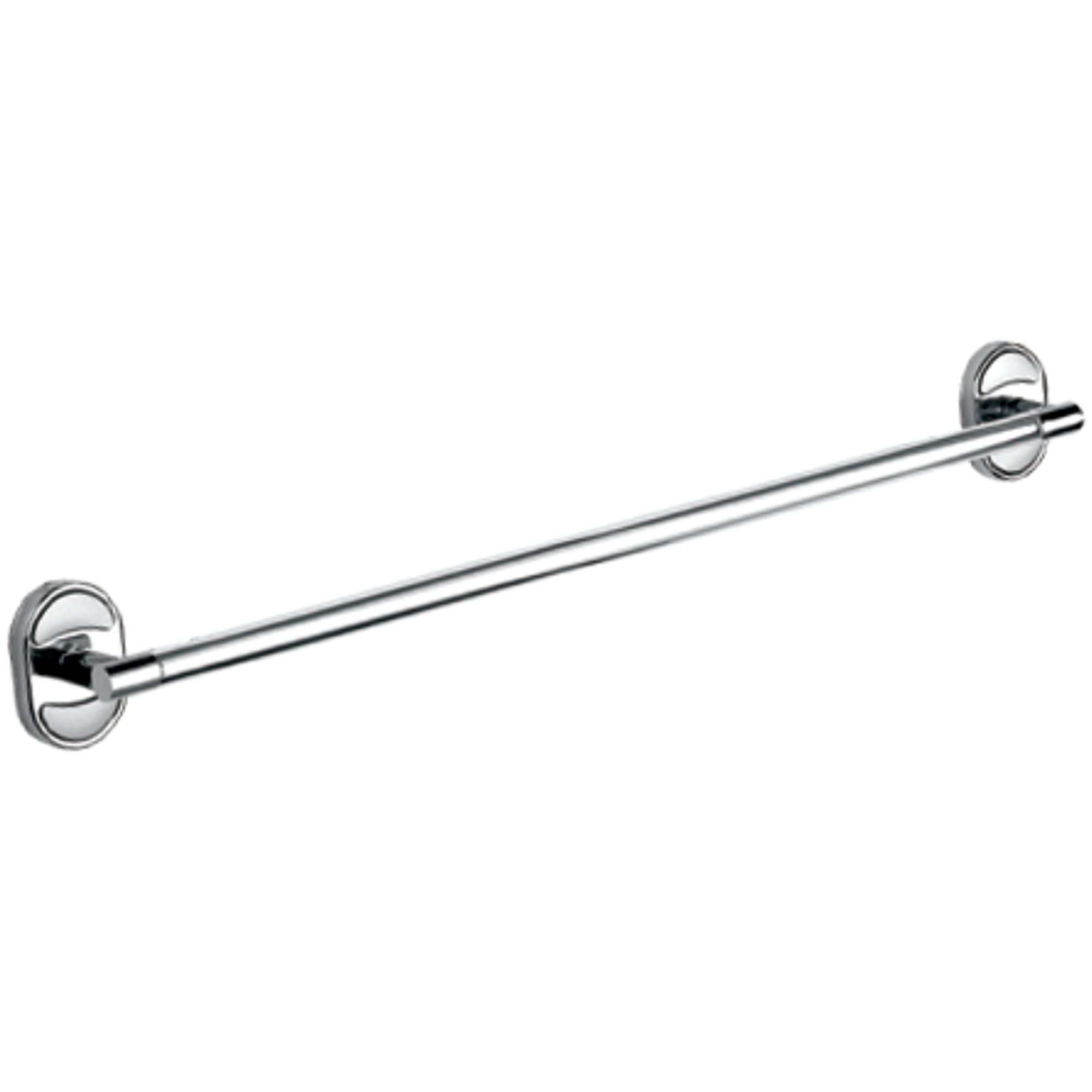 Одинарный Держатель Haiba HB 1901-1