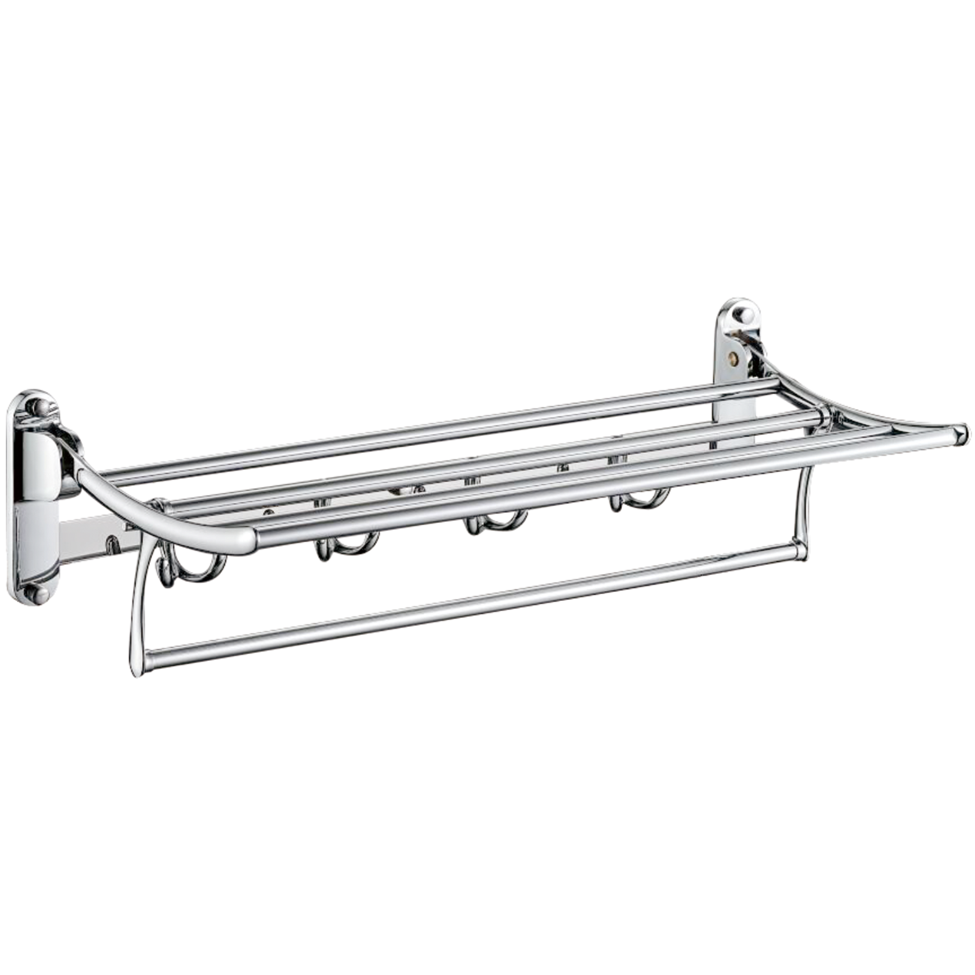 Держатель для полотенца Haiba HB 805