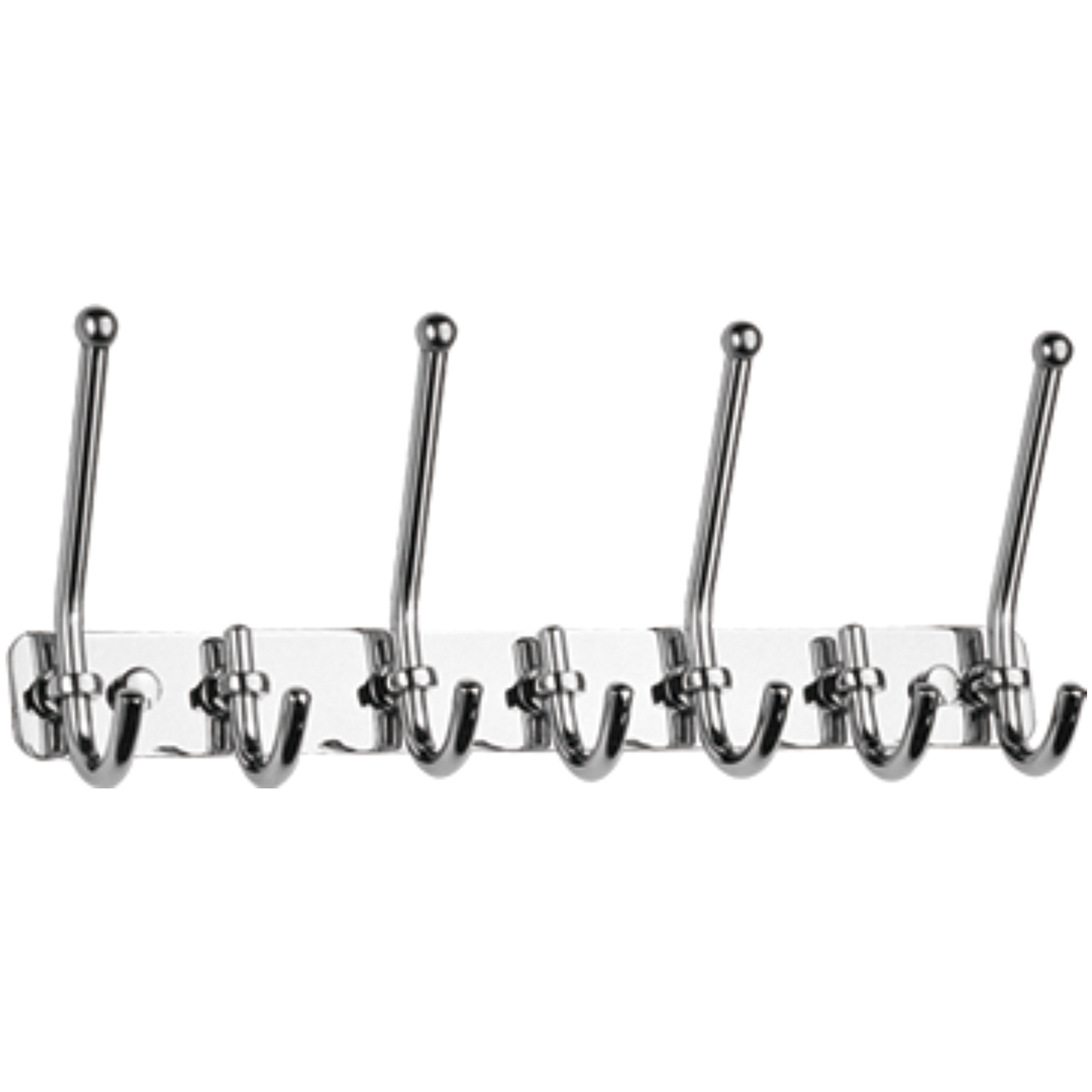 7 крючков Haiba HB 201-7