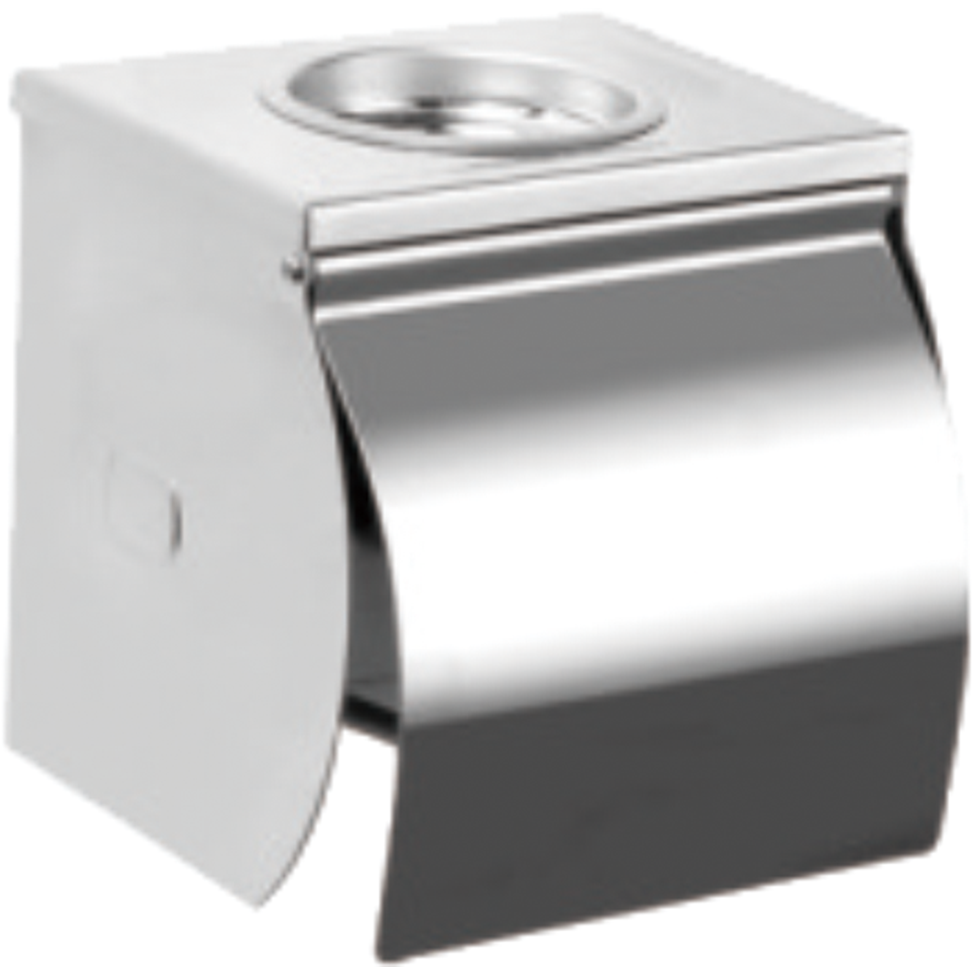 БумагоДержатель Haiba HB 502