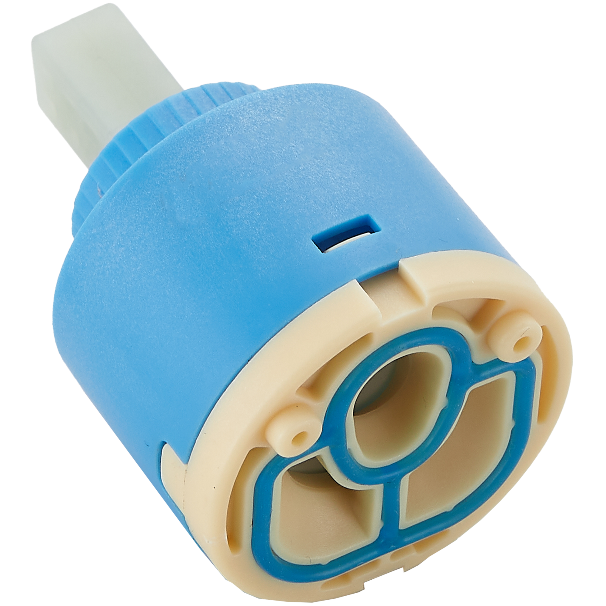 Картридж керамический 40 мм HB 50