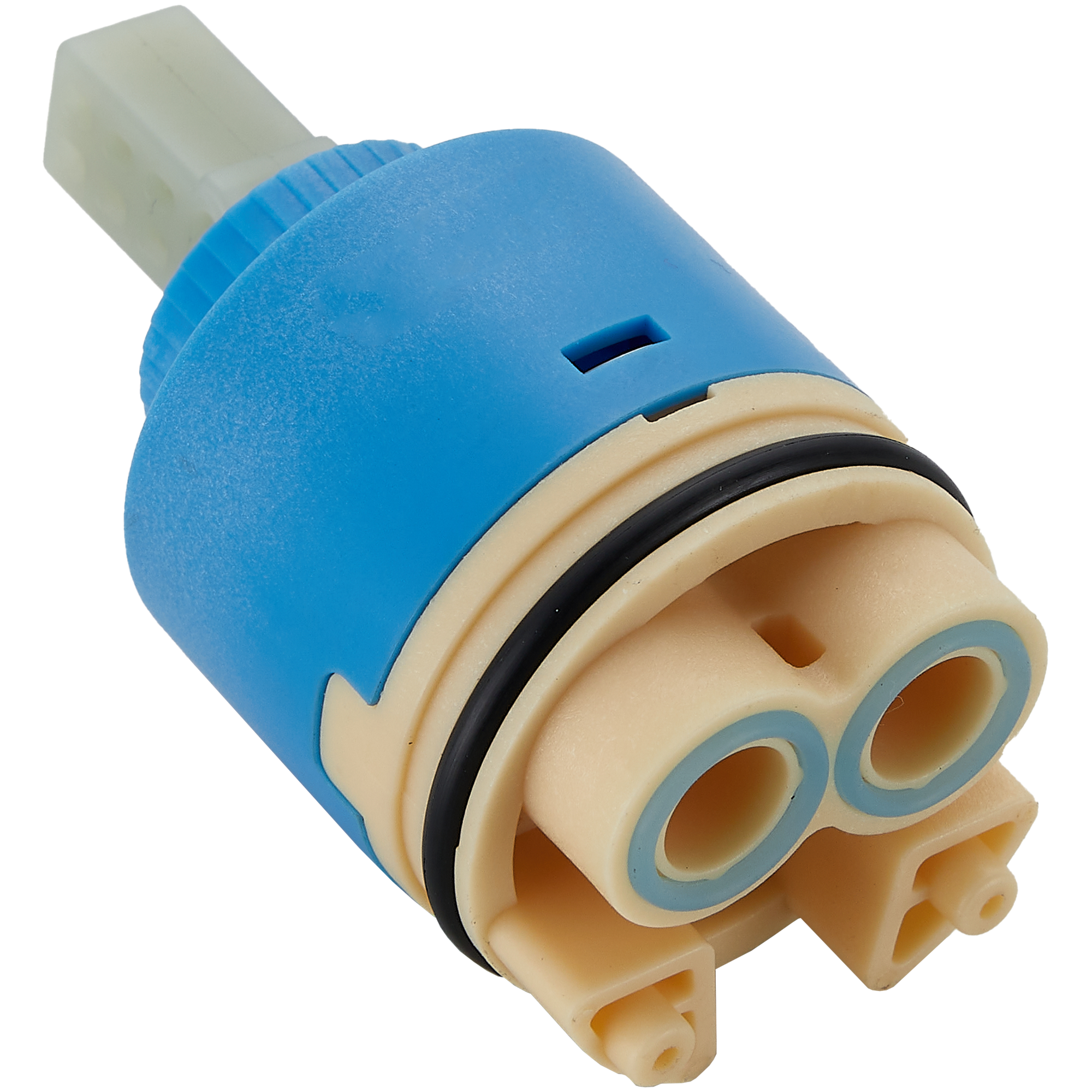 Картридж керамический 40 мм HB 50-1