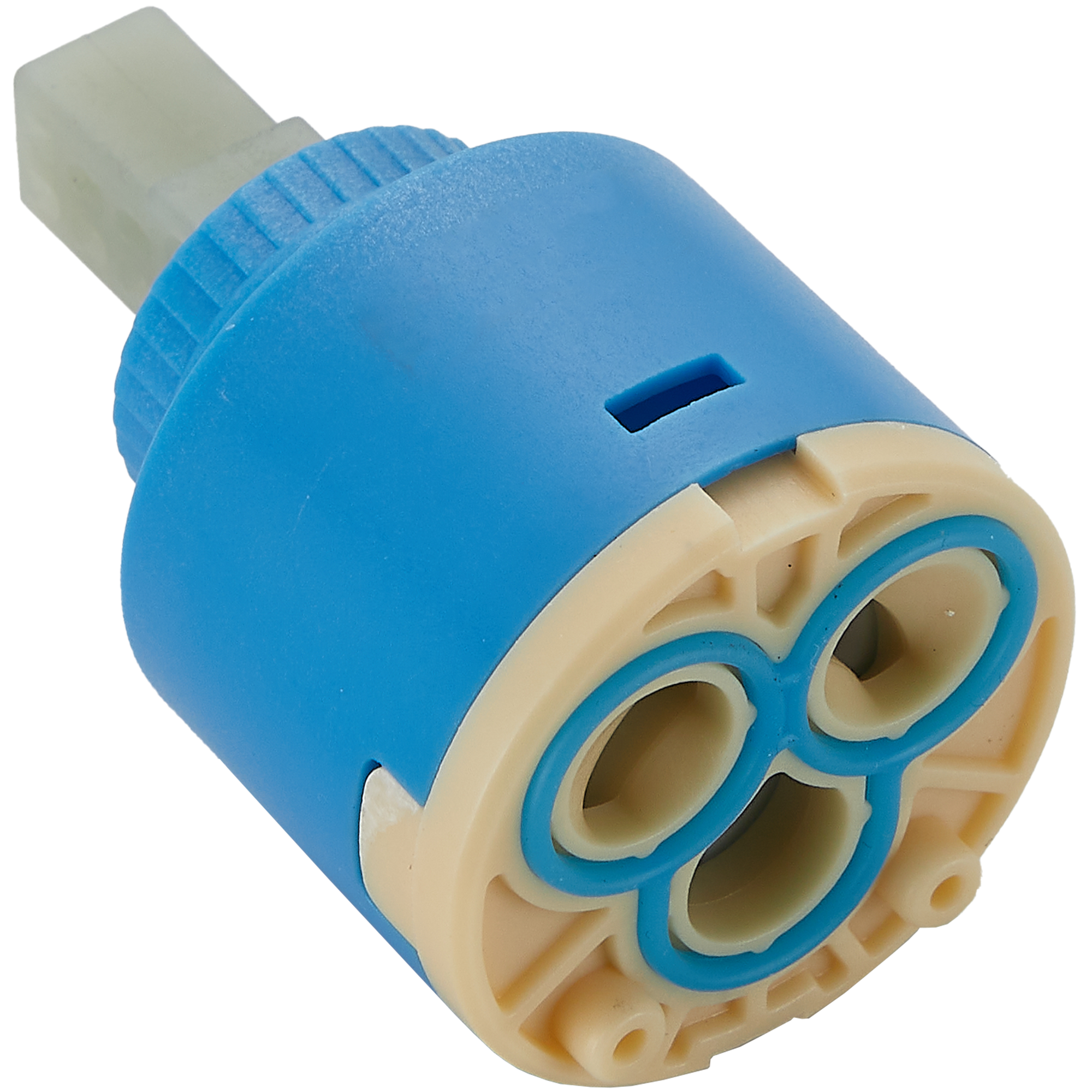 Картридж керамический 35 мм HB 51