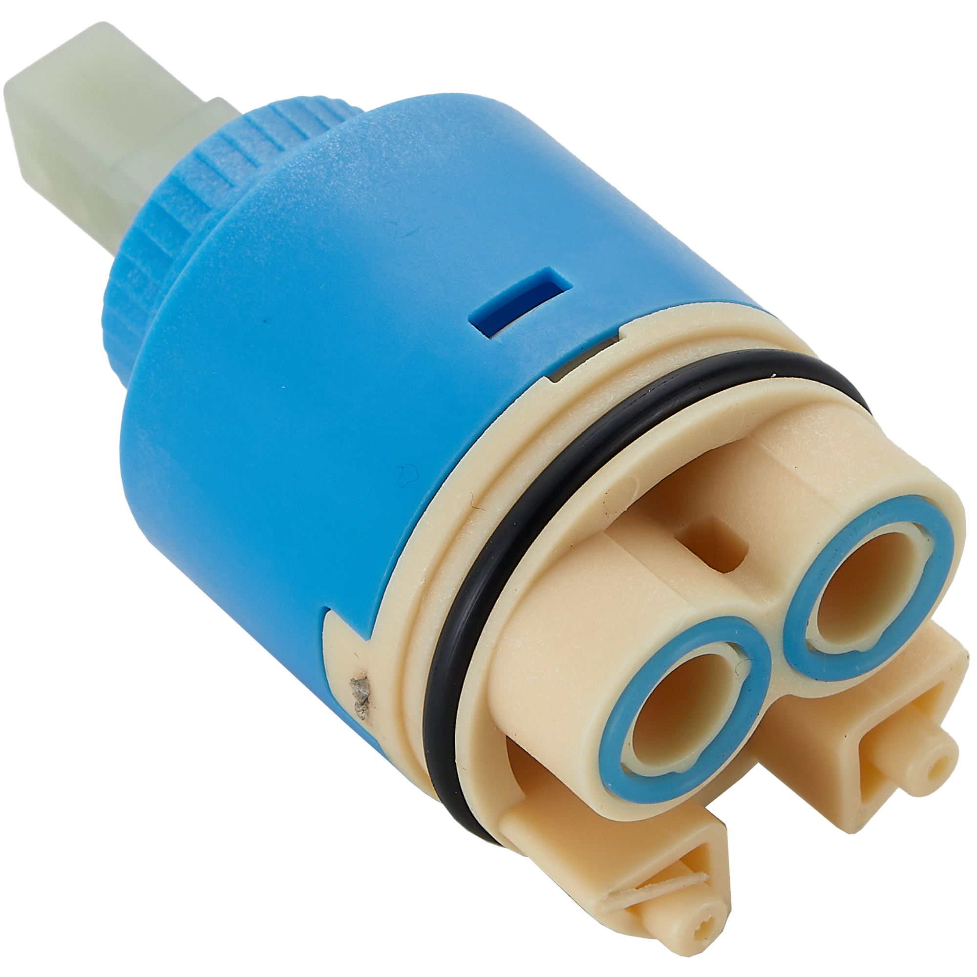 Картридж керамический 35 мм HB 51-1