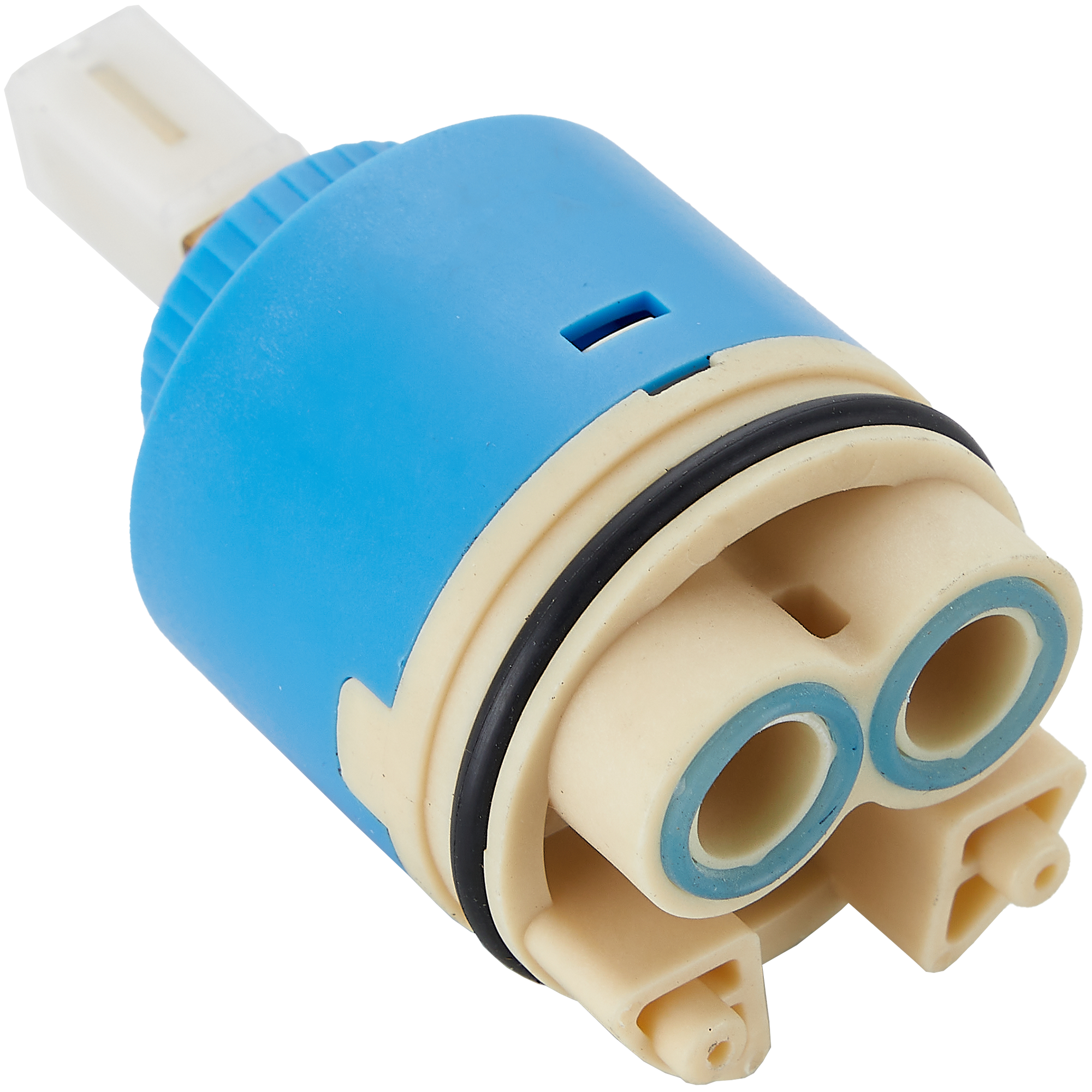 Картридж керамический 40 мм HB 56-1