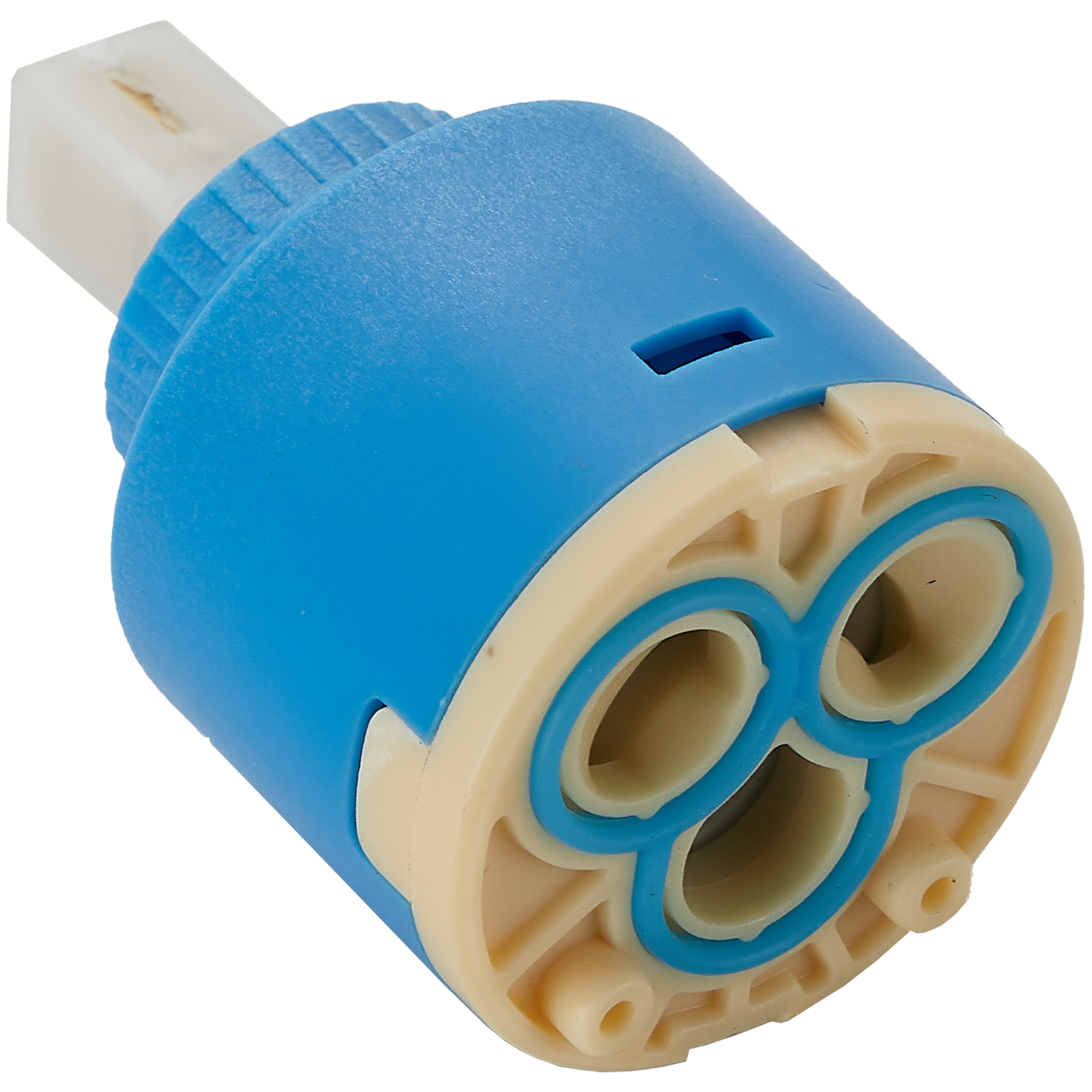 Картридж керамический 35 мм HB 57