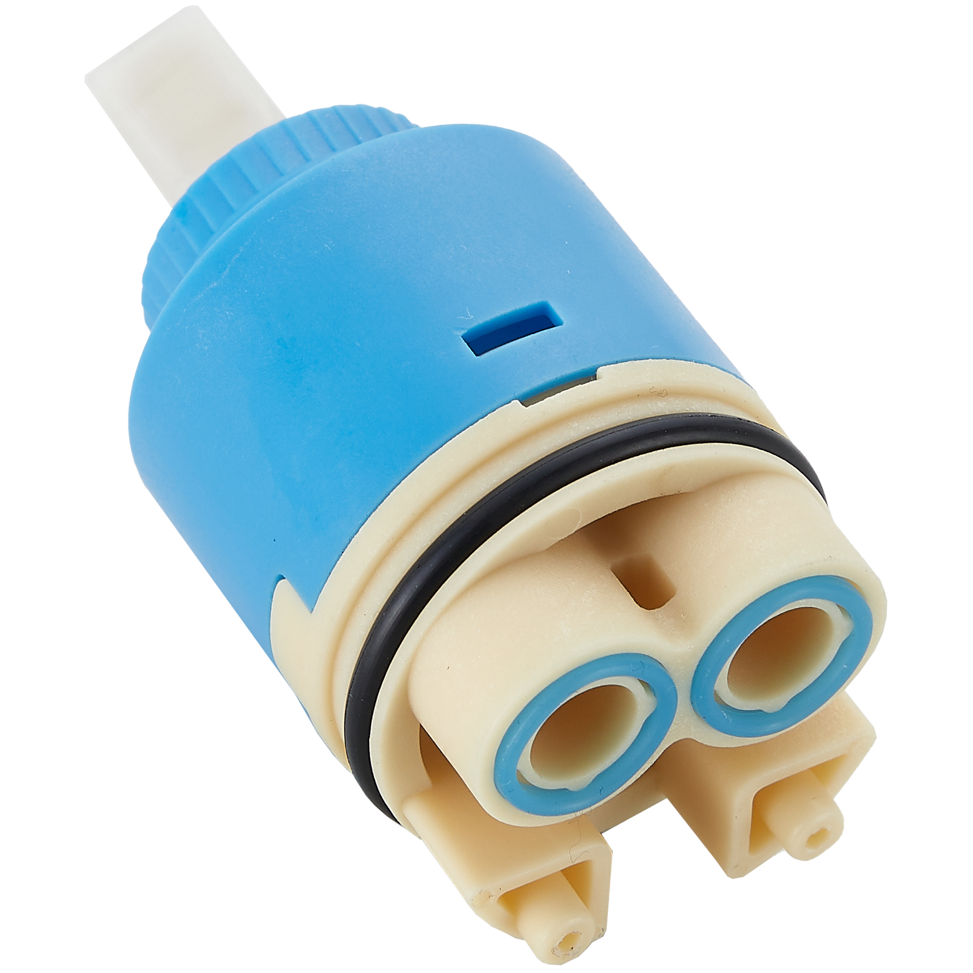 Картридж керамический 35 мм HB 57-1