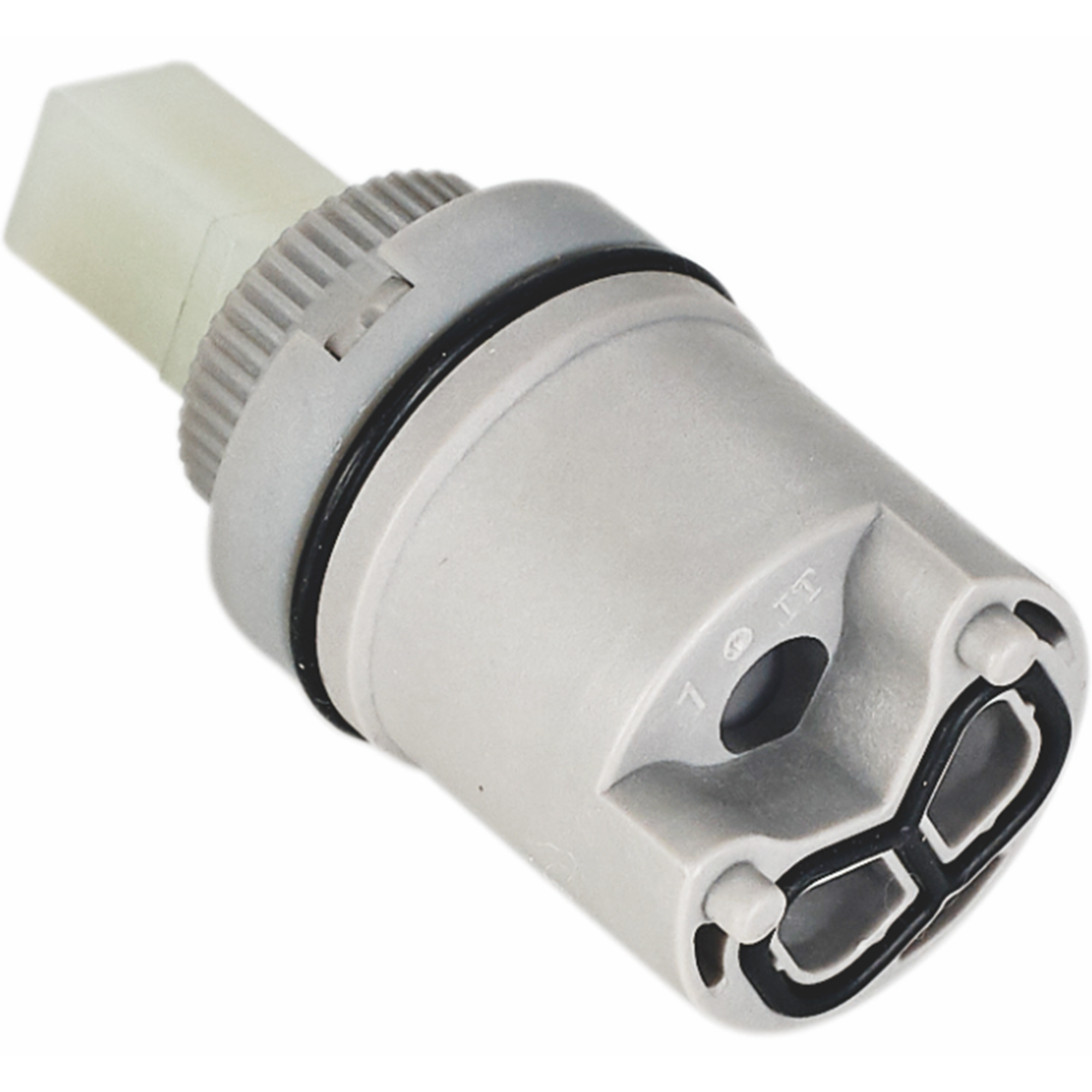 Картридж керамический 26 мм HB 58-1