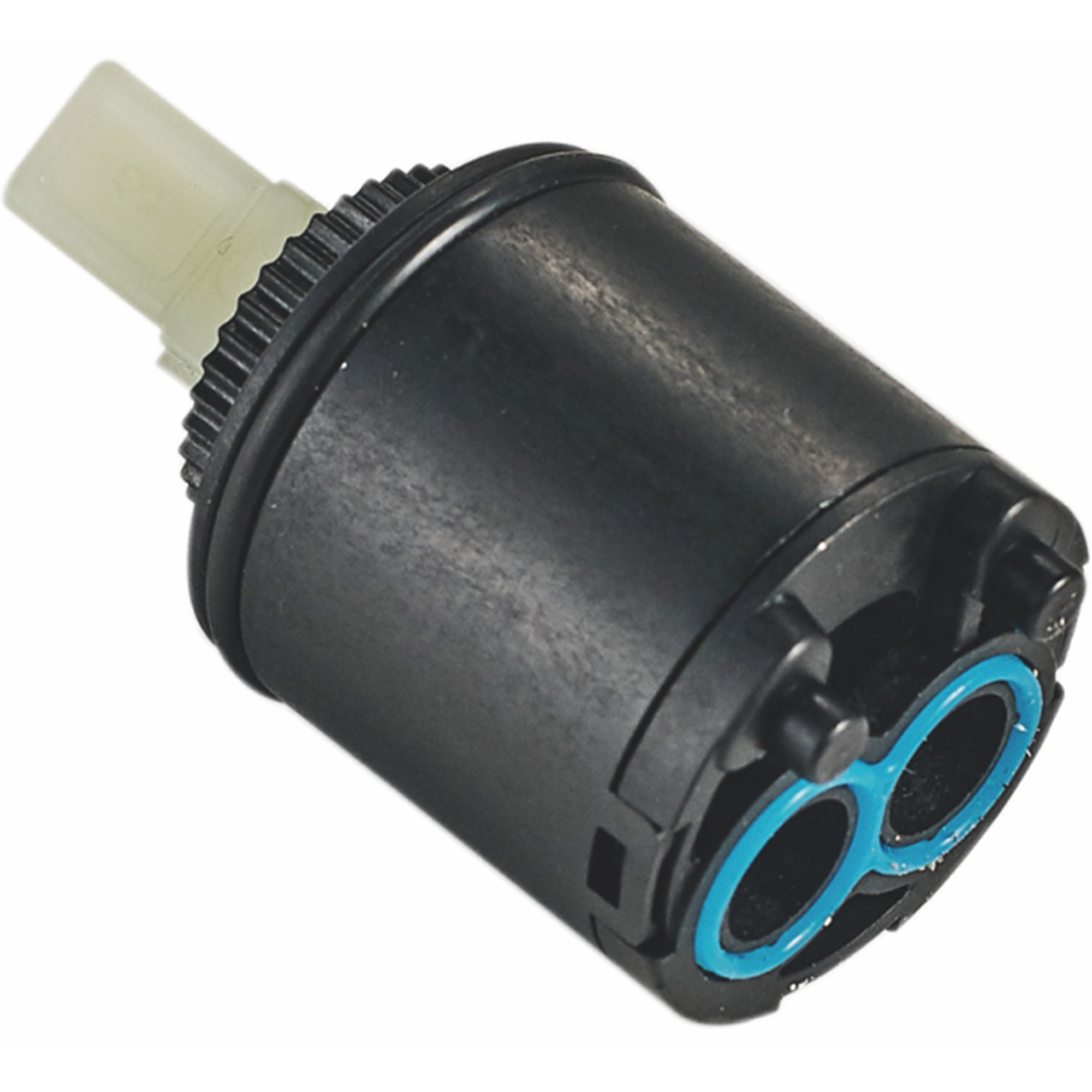 Картридж керамический 30 мм HB 53-1